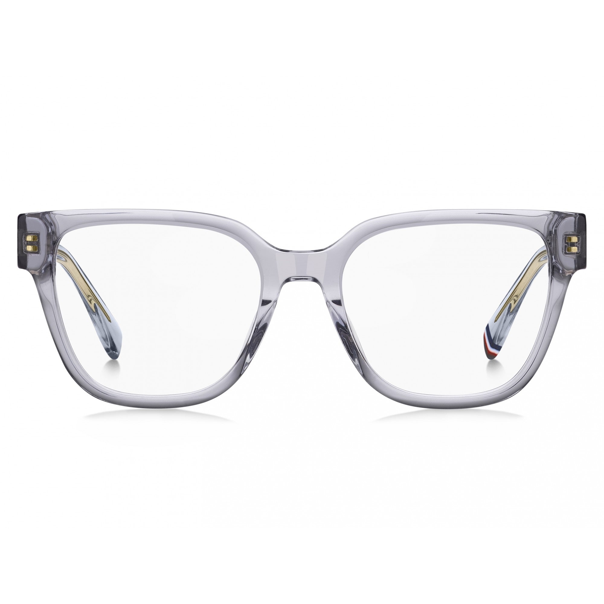 TH 2102 TOMMY HILFIGER