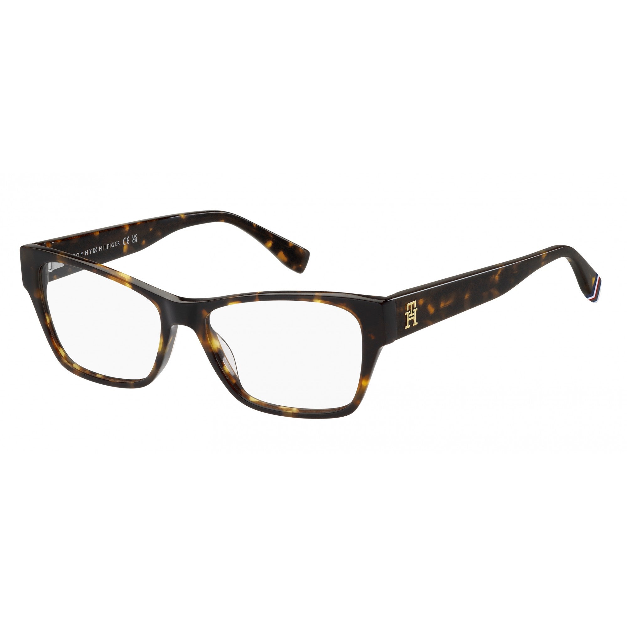 TH 2104 TOMMY HILFIGER