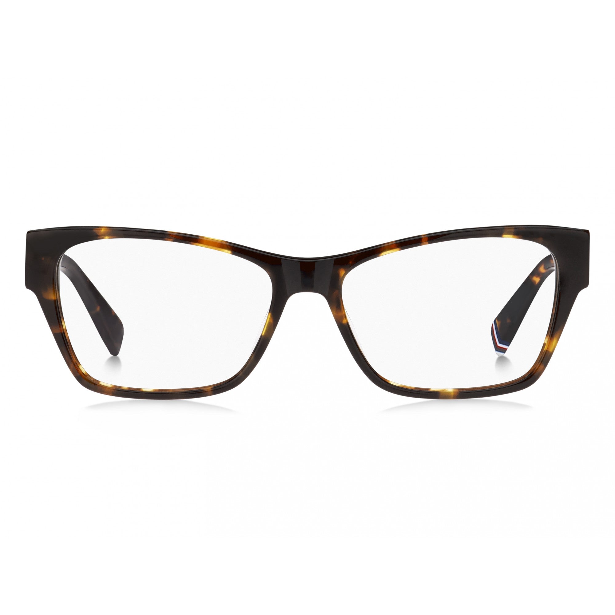 TH 2104 TOMMY HILFIGER