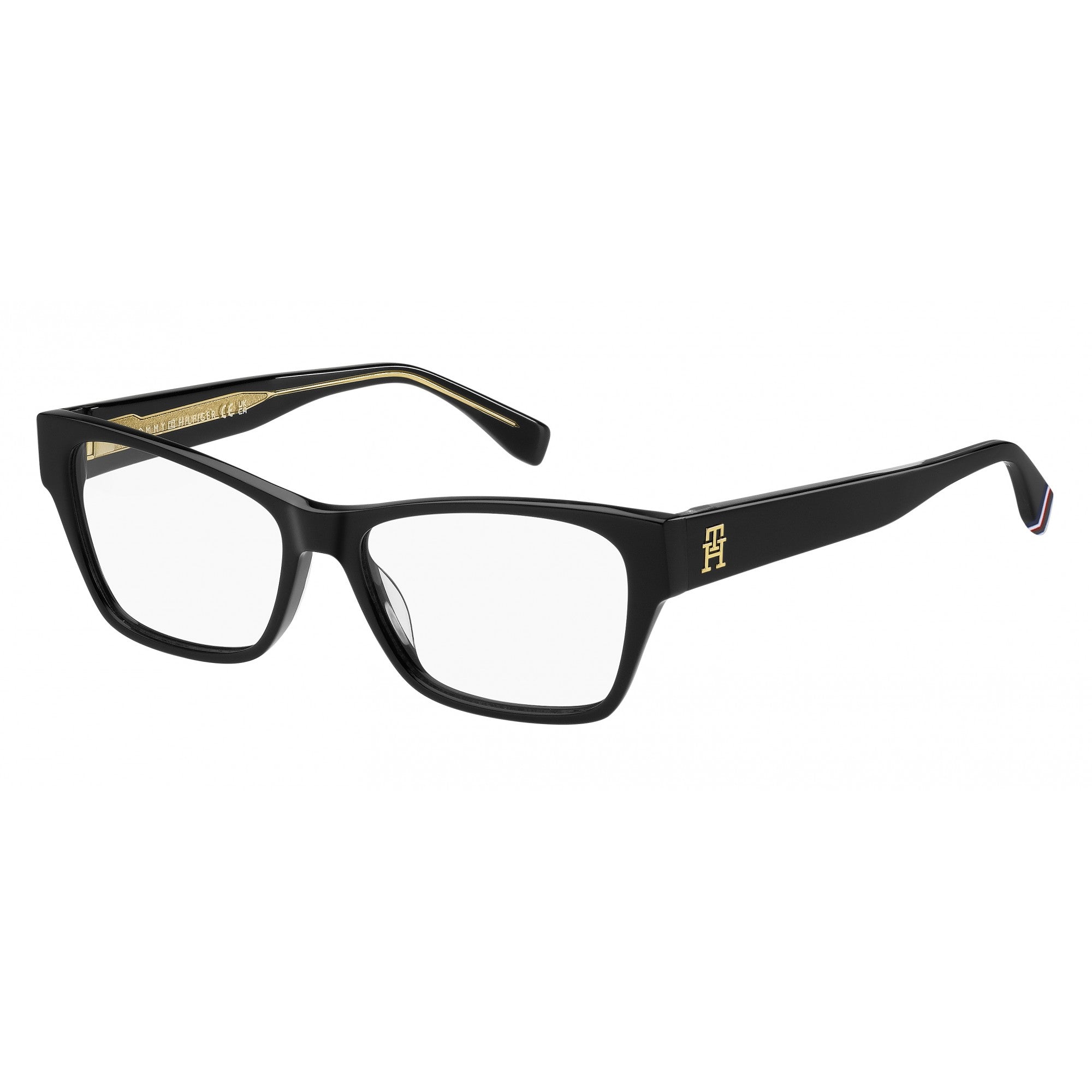 TH 2104 TOMMY HILFIGER