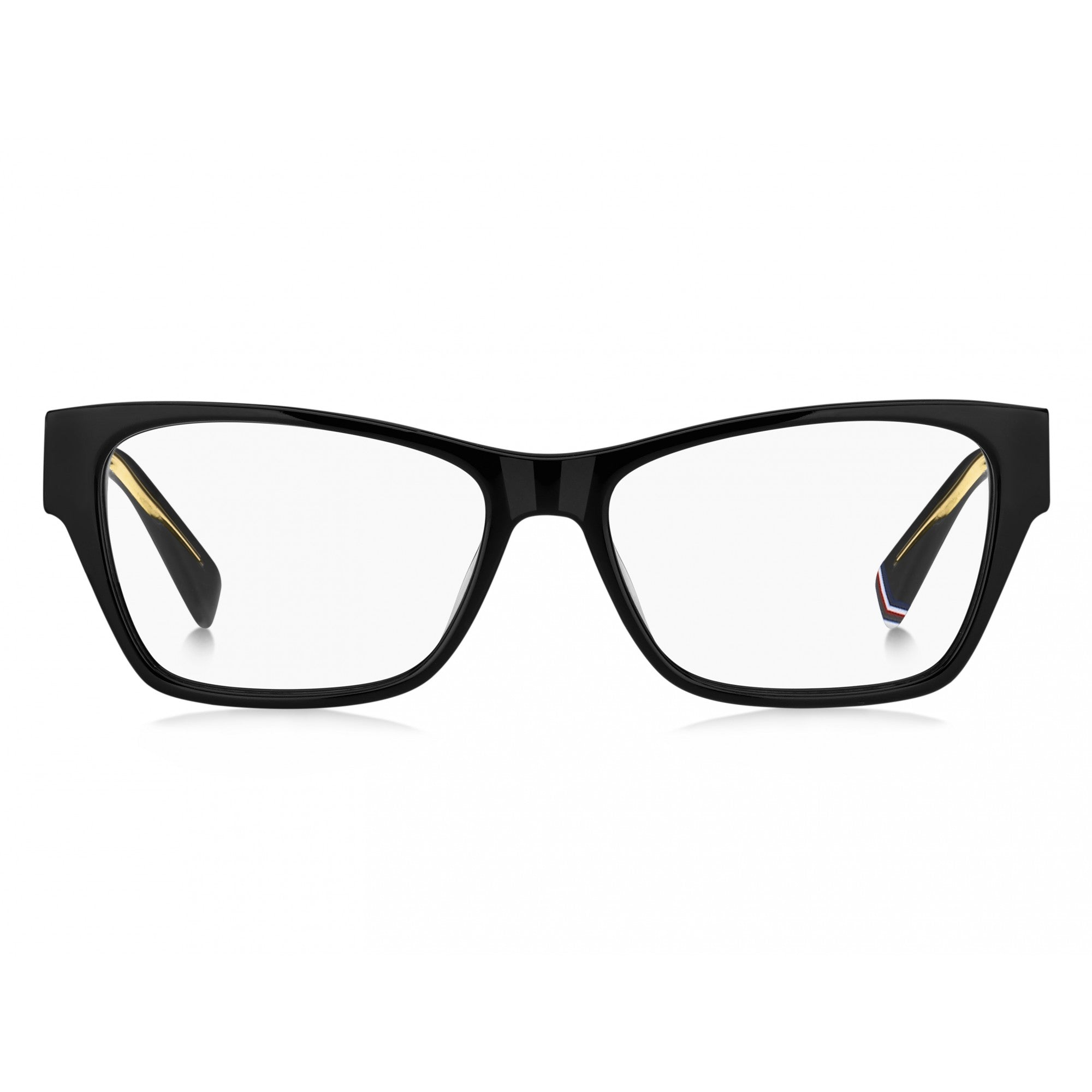 TH 2104 TOMMY HILFIGER