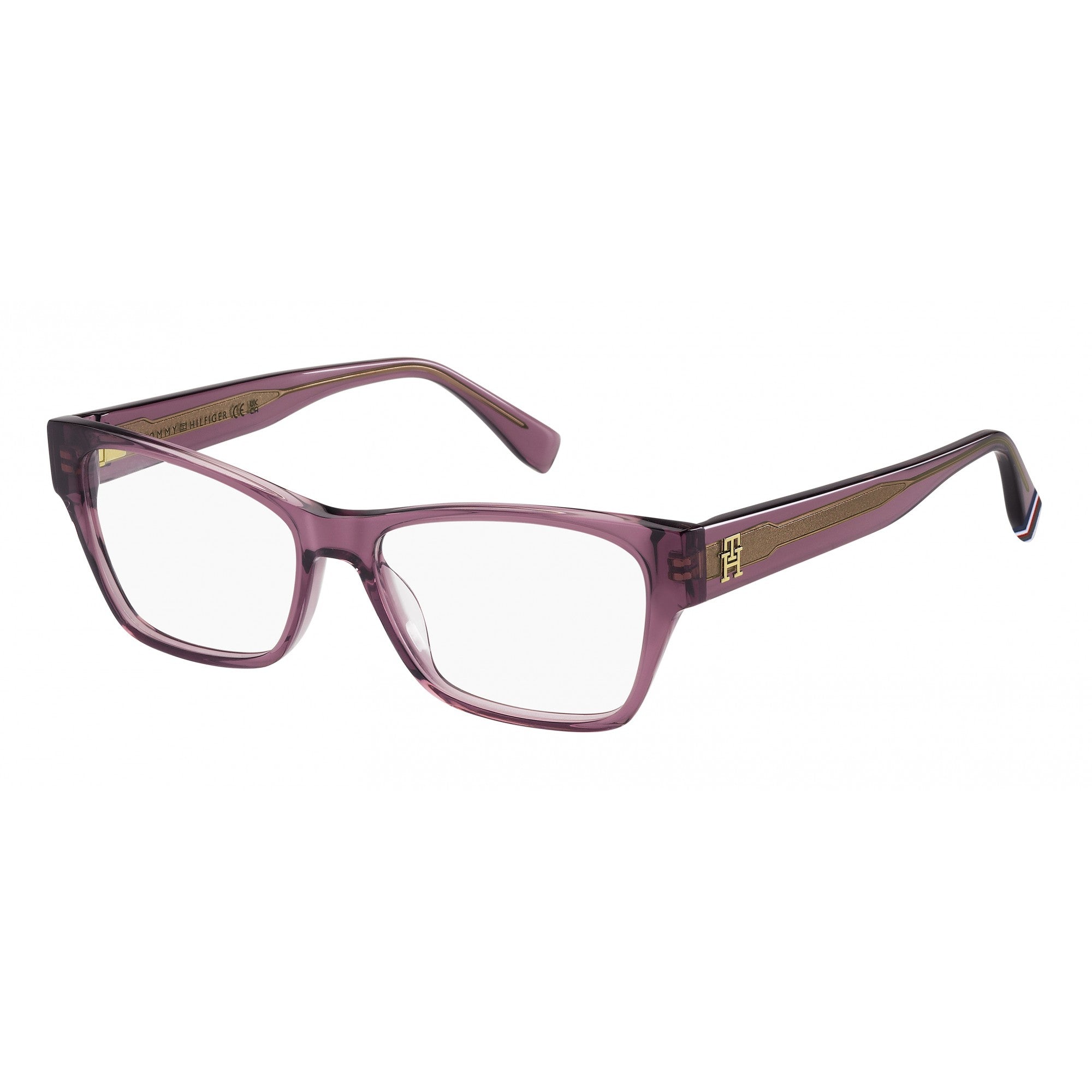 TH 2104 TOMMY HILFIGER