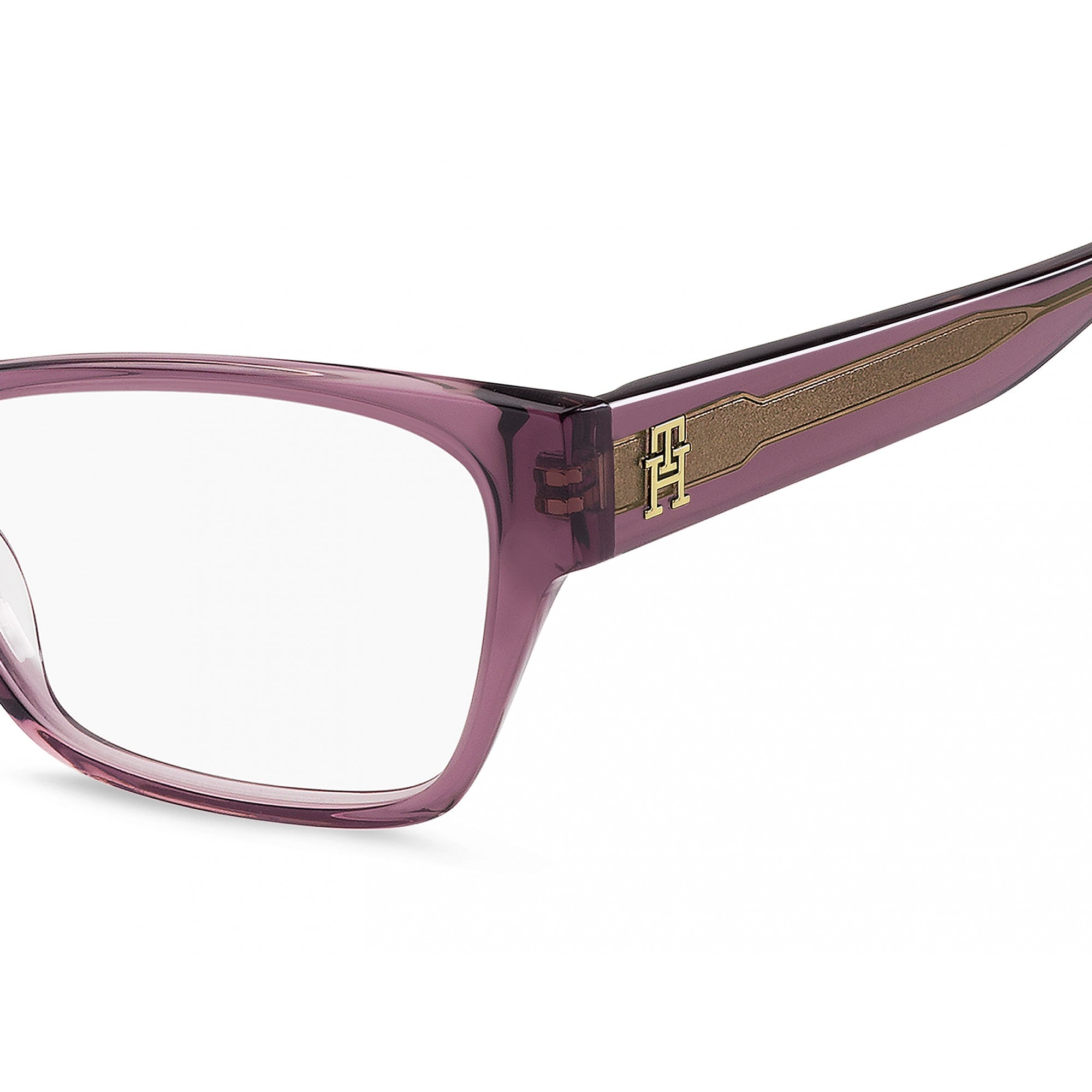 TH 2104 TOMMY HILFIGER