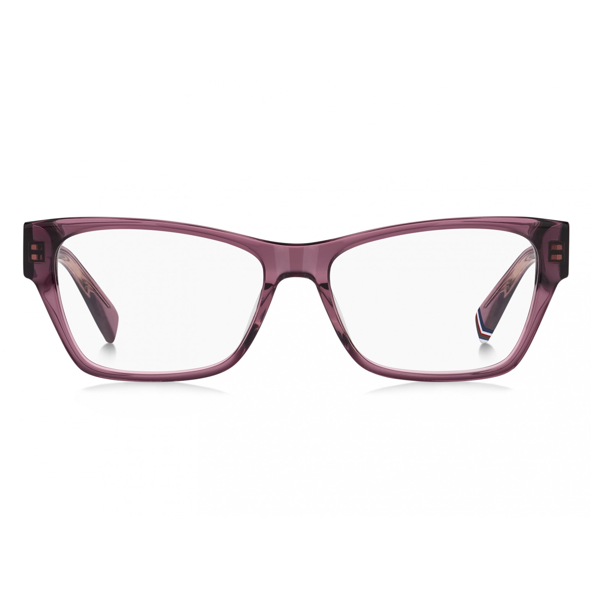 TH 2104 TOMMY HILFIGER