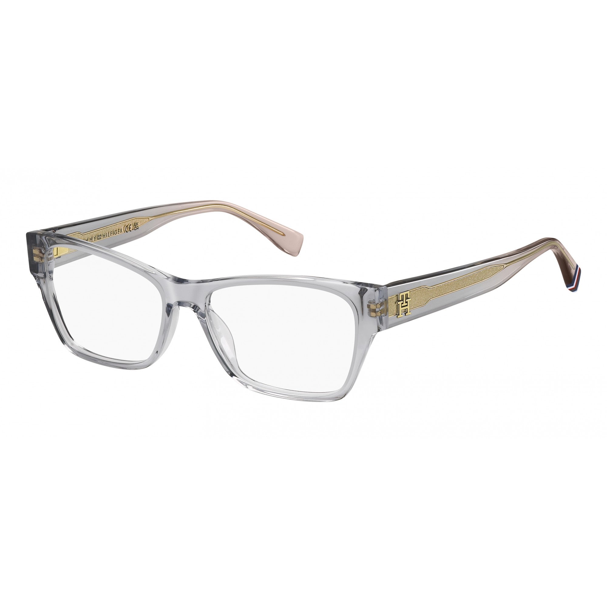 TH 2104 TOMMY HILFIGER