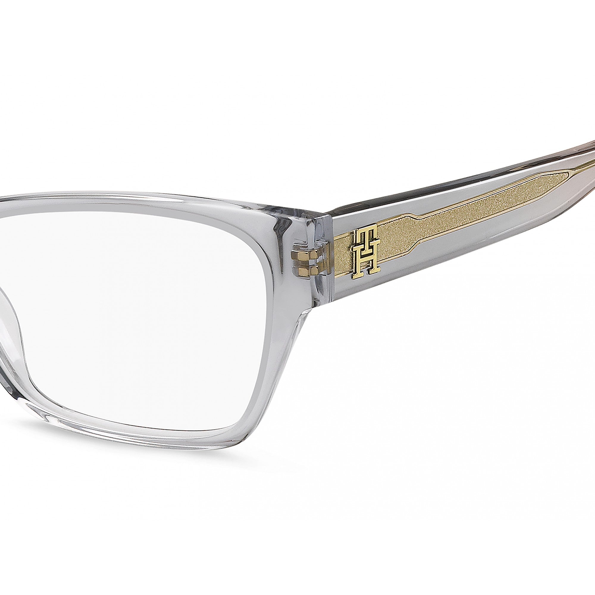 TH 2104 TOMMY HILFIGER