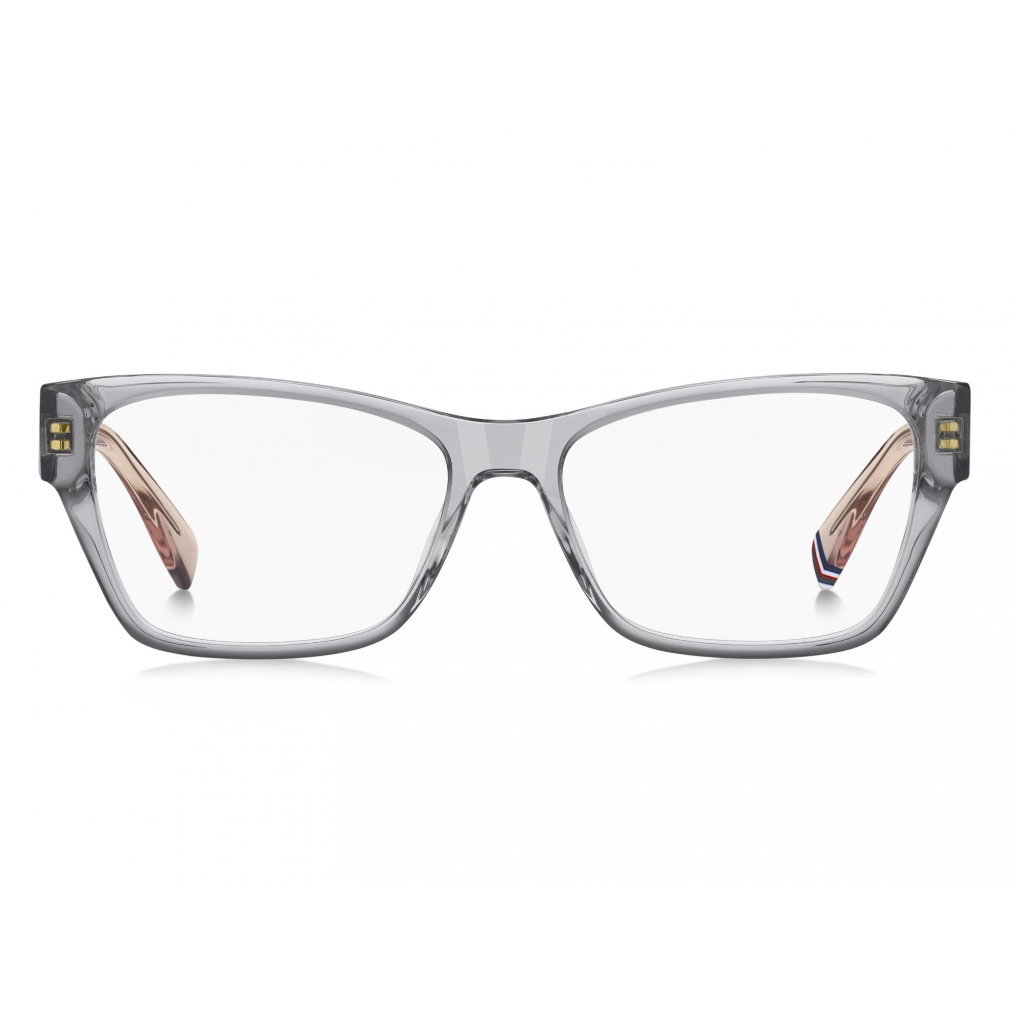 TH 2104 TOMMY HILFIGER