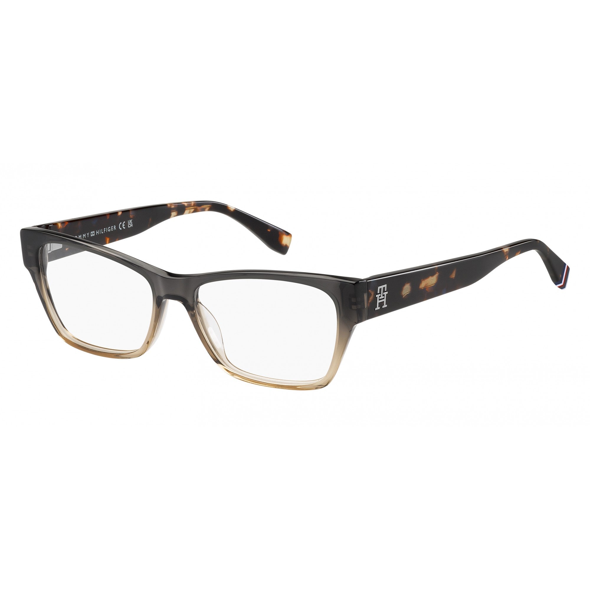 TH 2104 TOMMY HILFIGER