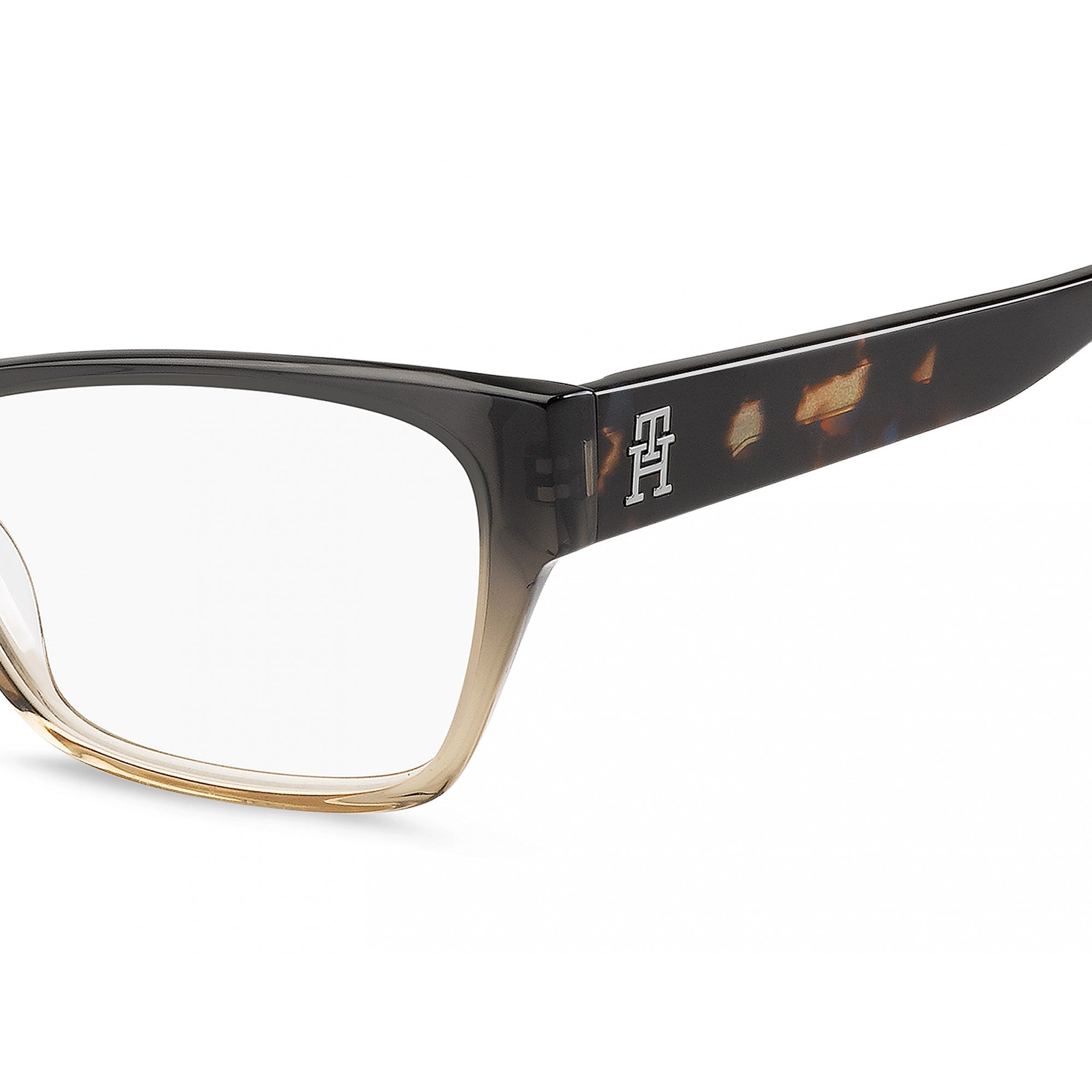 TH 2104 TOMMY HILFIGER