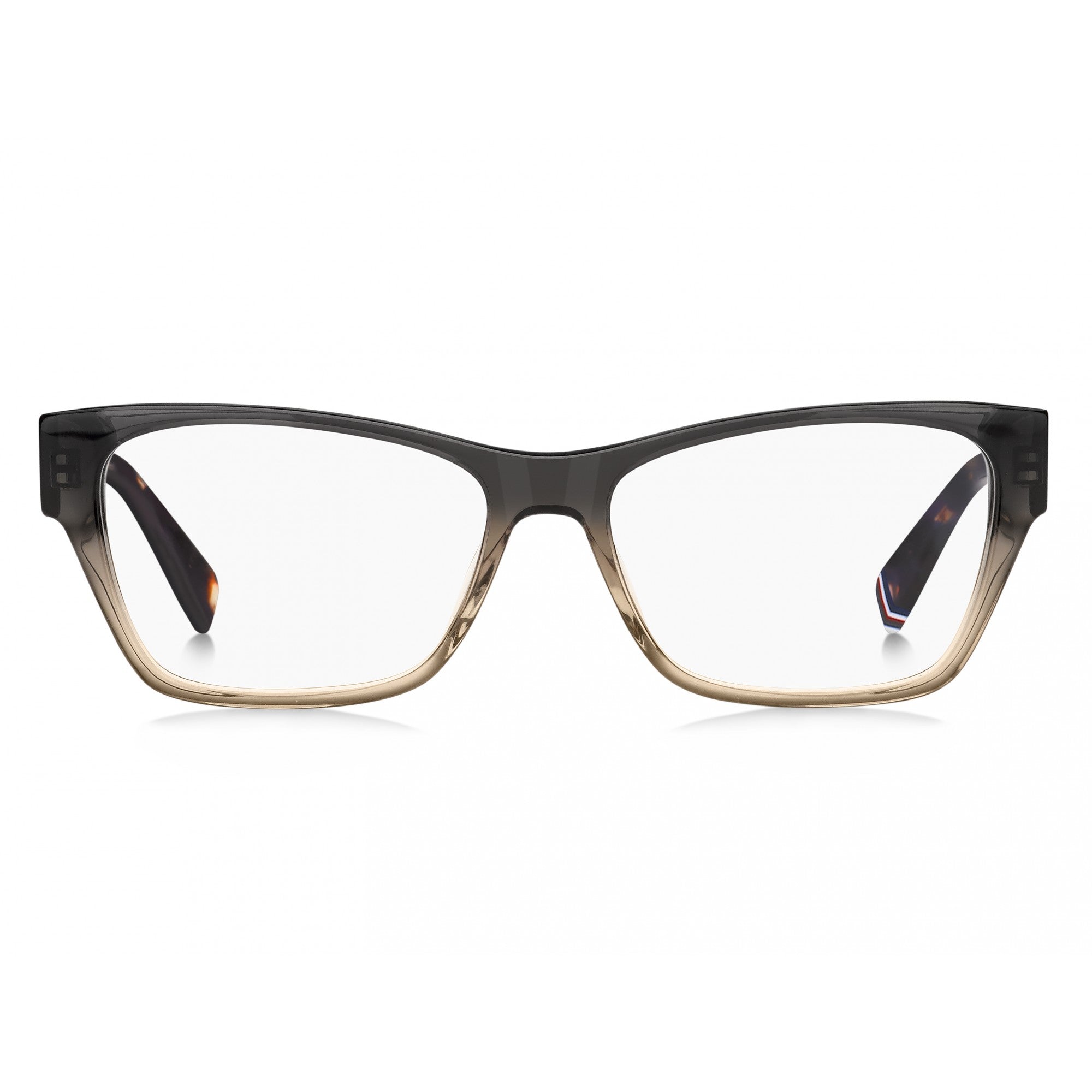 TH 2104 TOMMY HILFIGER