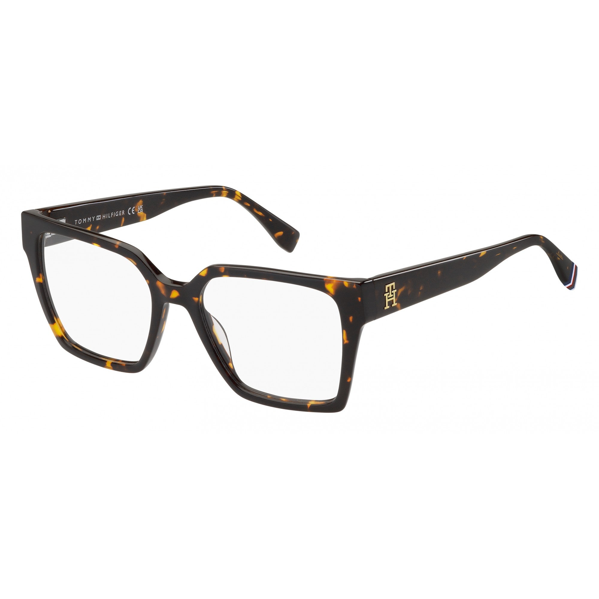 TH 2103 TOMMY HILFIGER