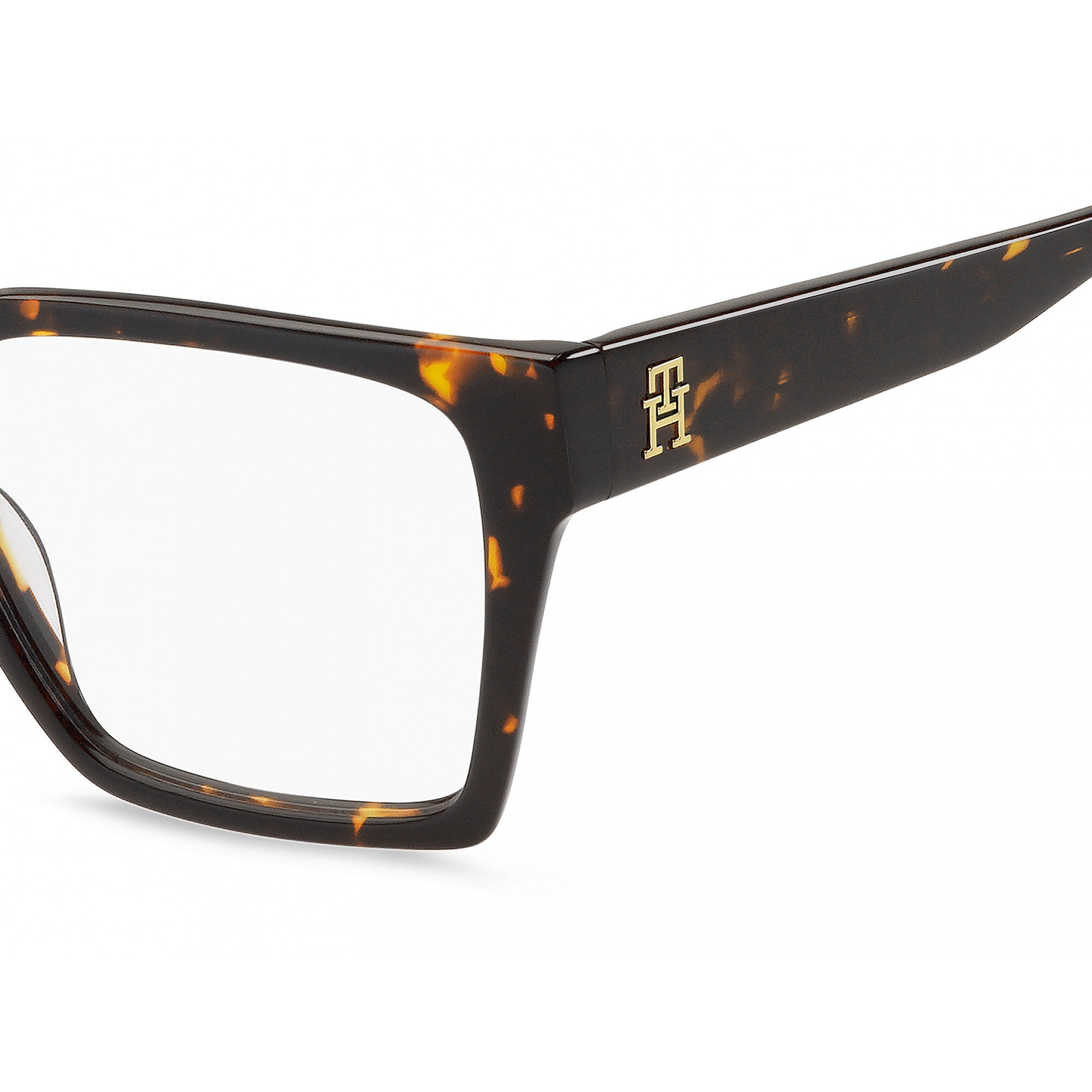 TH 2103 TOMMY HILFIGER