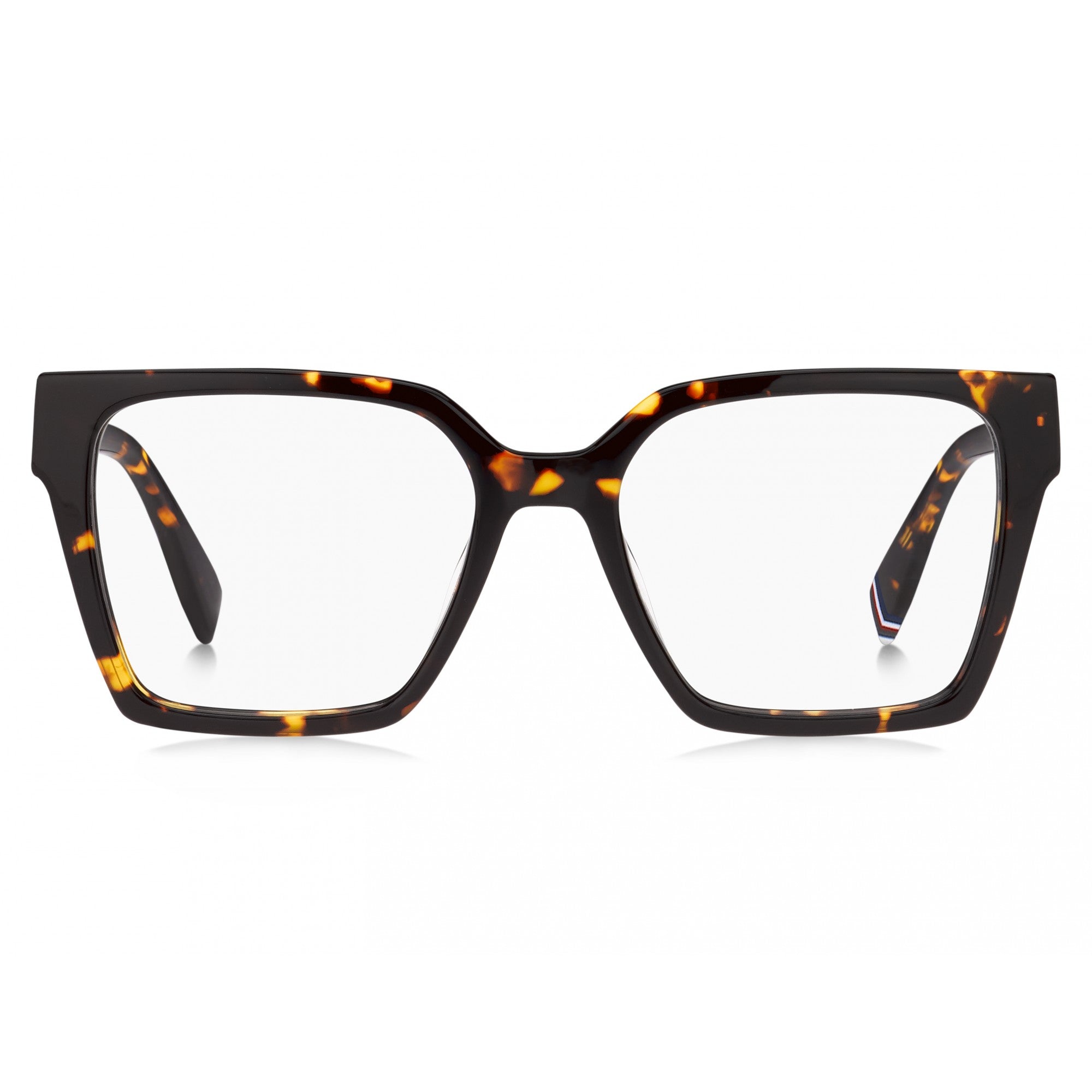 TH 2103 TOMMY HILFIGER