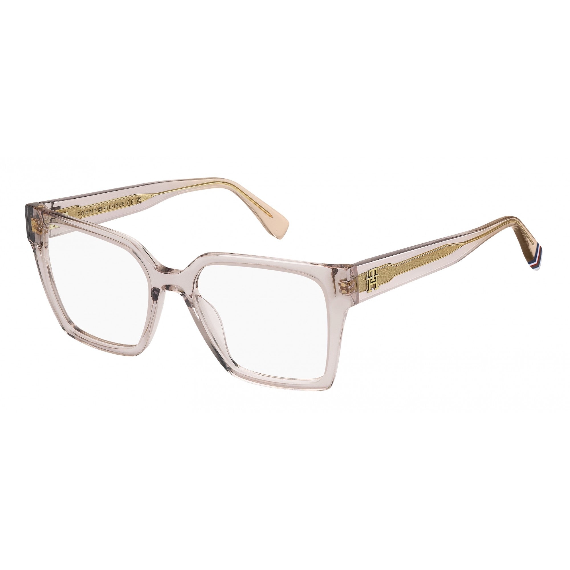 TH 2103 TOMMY HILFIGER