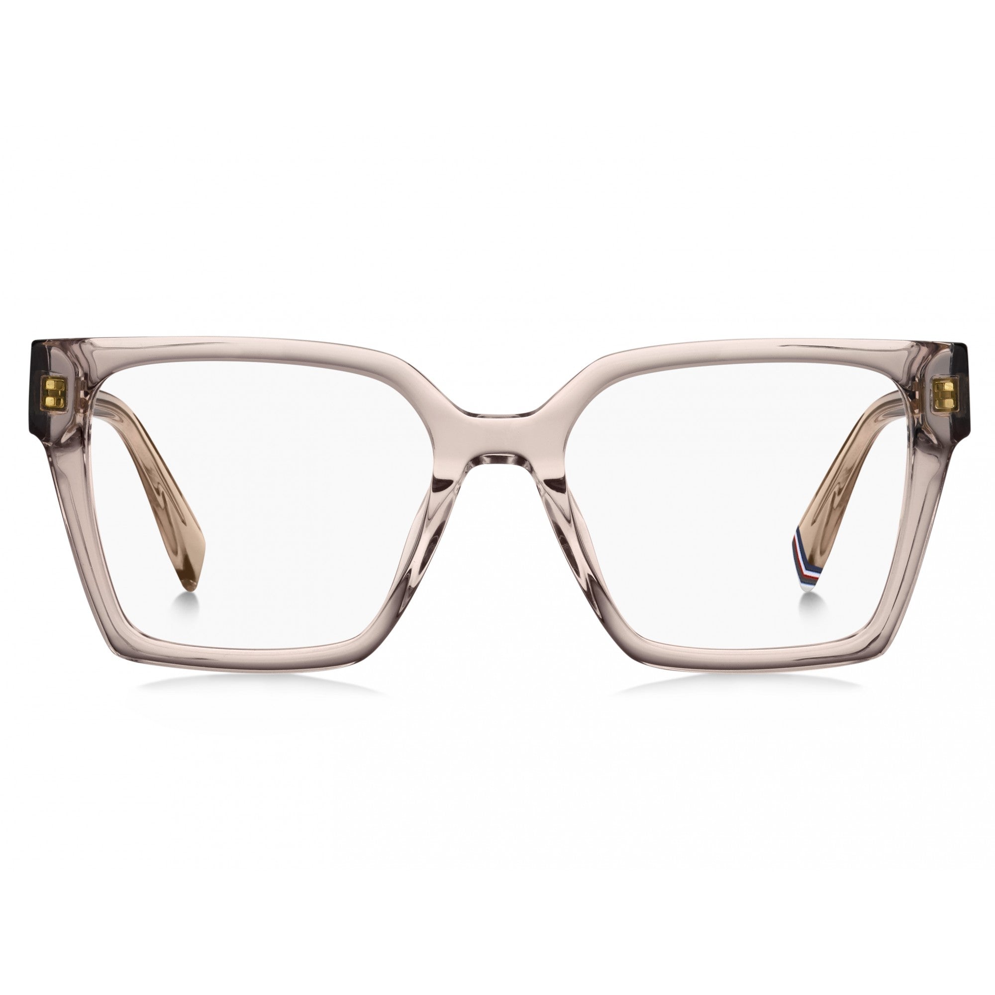 TH 2103 TOMMY HILFIGER