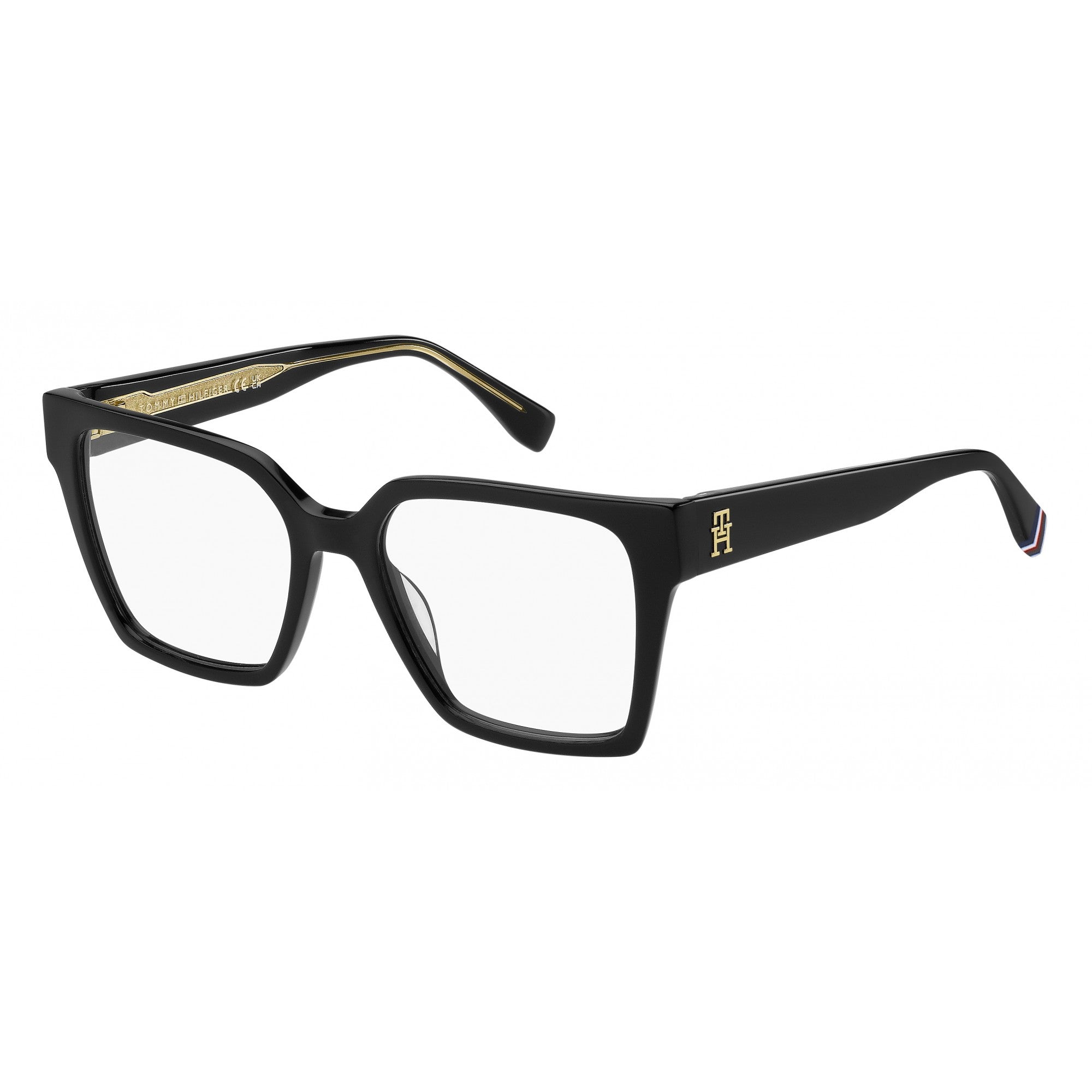 TH 2103 TOMMY HILFIGER