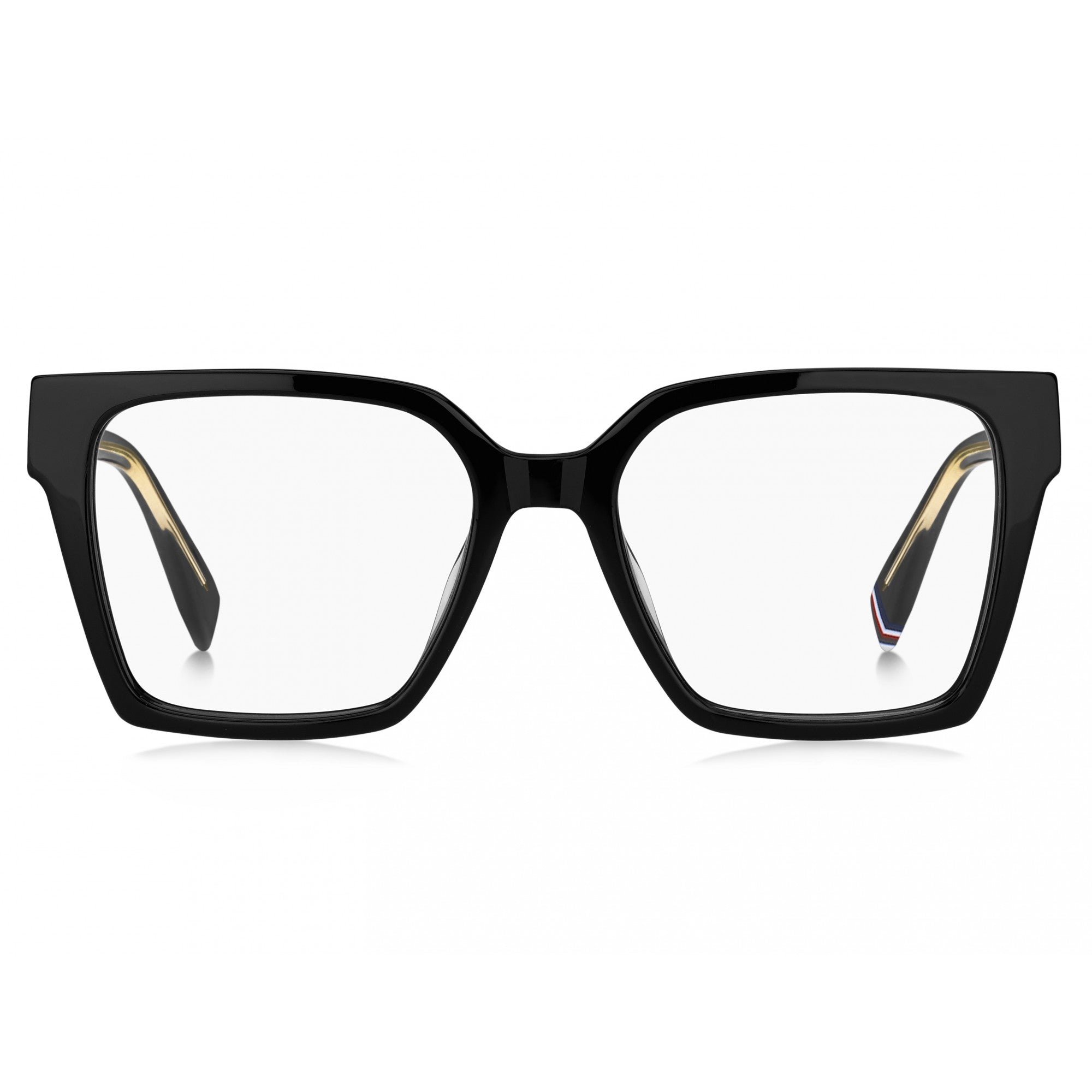 TH 2103 TOMMY HILFIGER