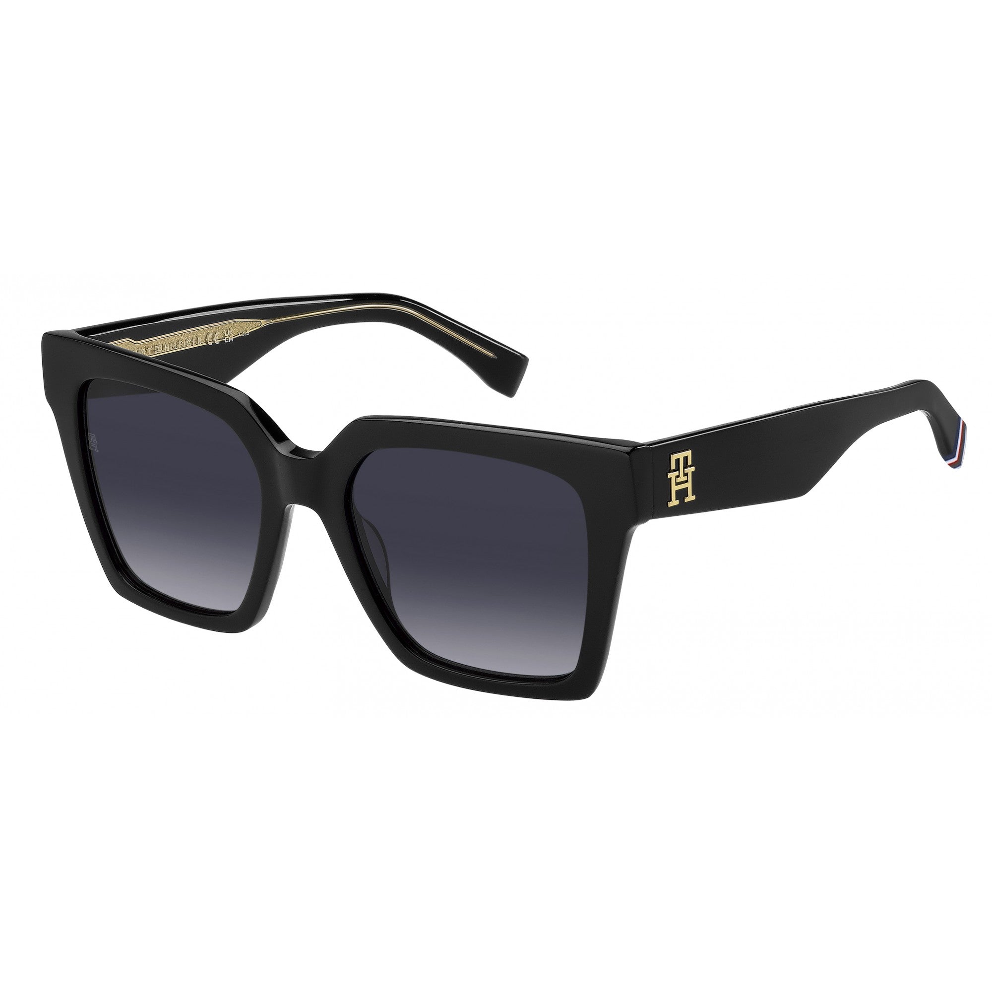 TH 2100/S TOMMY HILFIGER