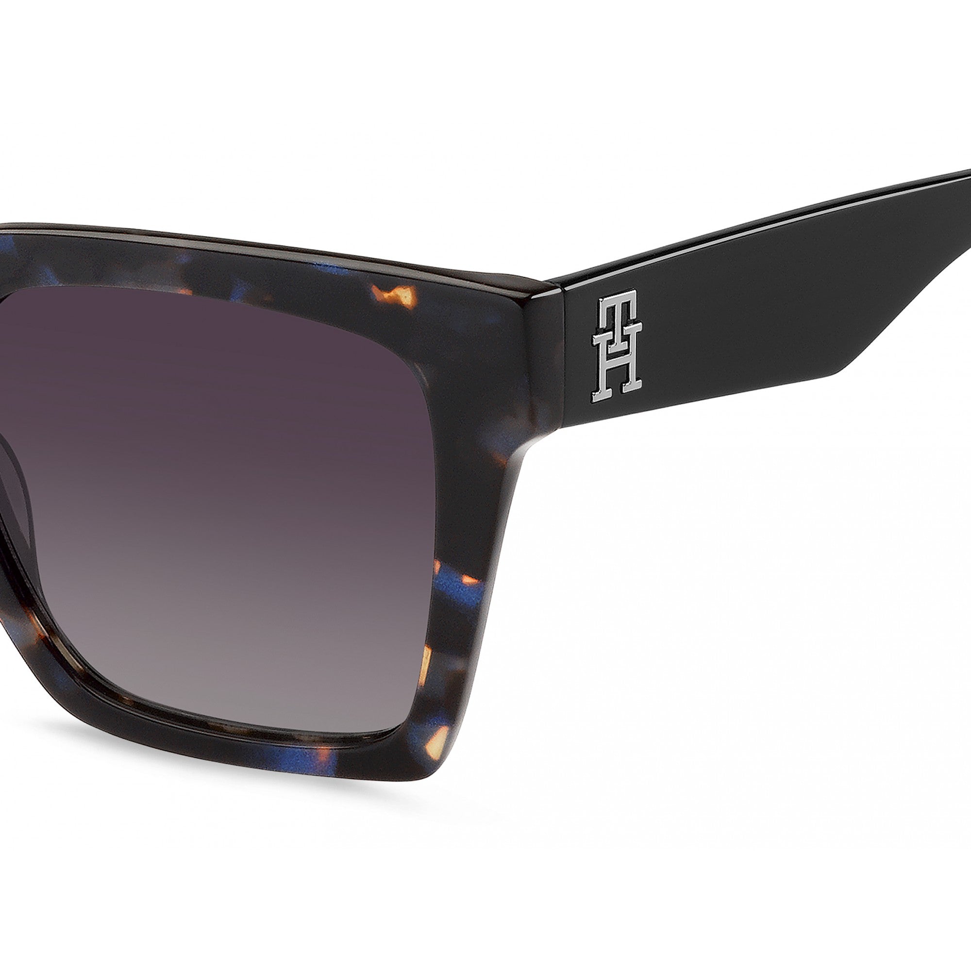 TH 2100/S TOMMY HILFIGER