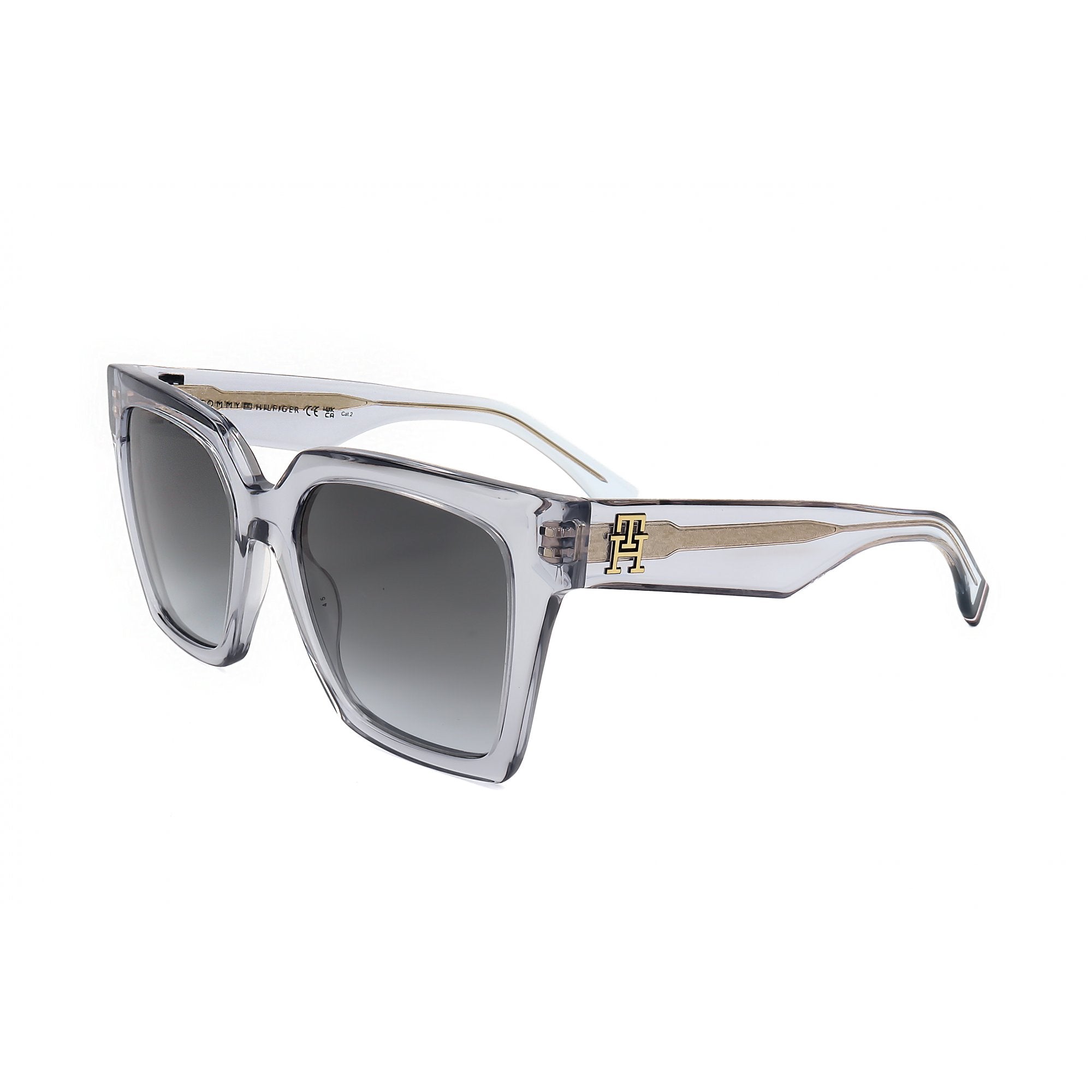 TH 2100/S TOMMY HILFIGER