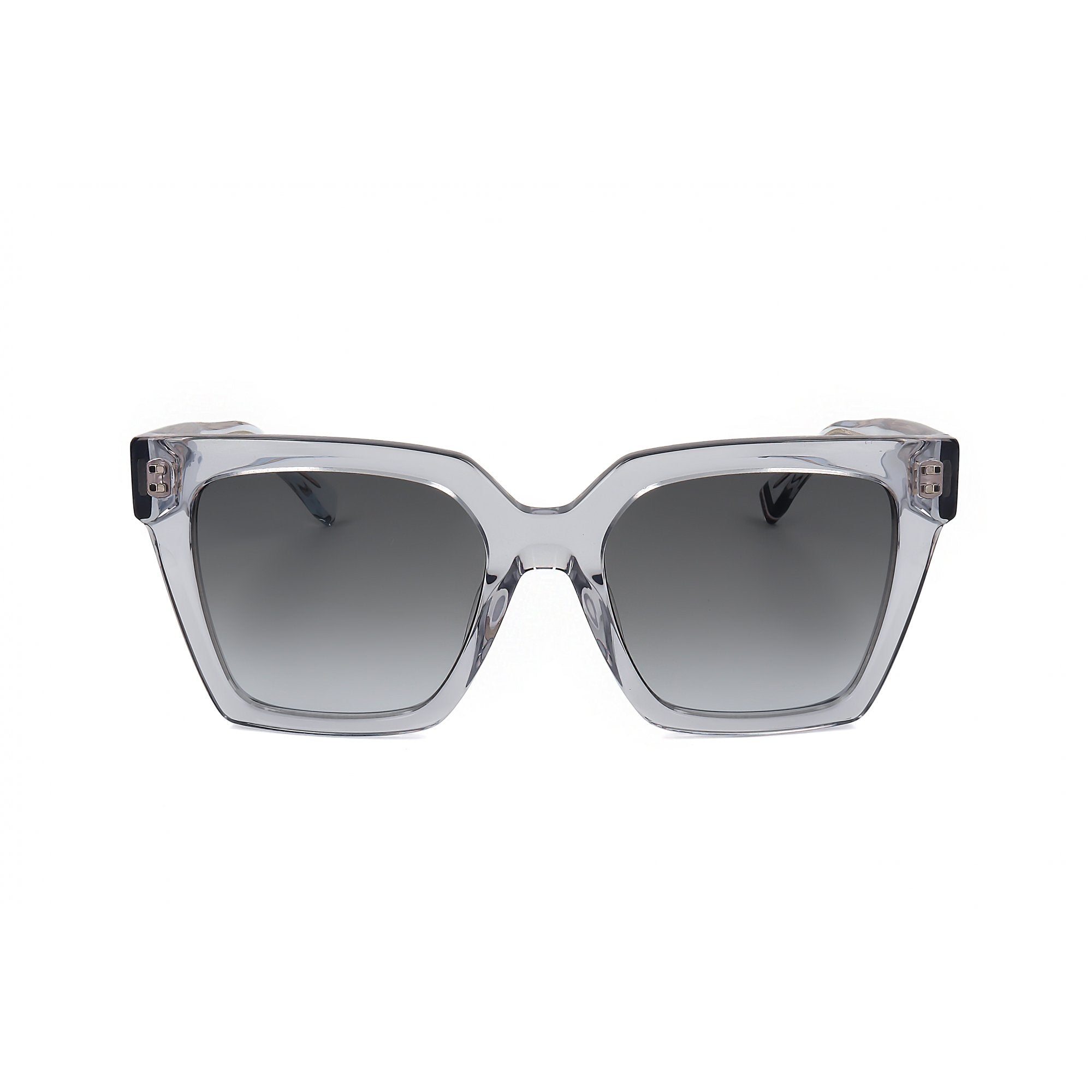 TH 2100/S TOMMY HILFIGER