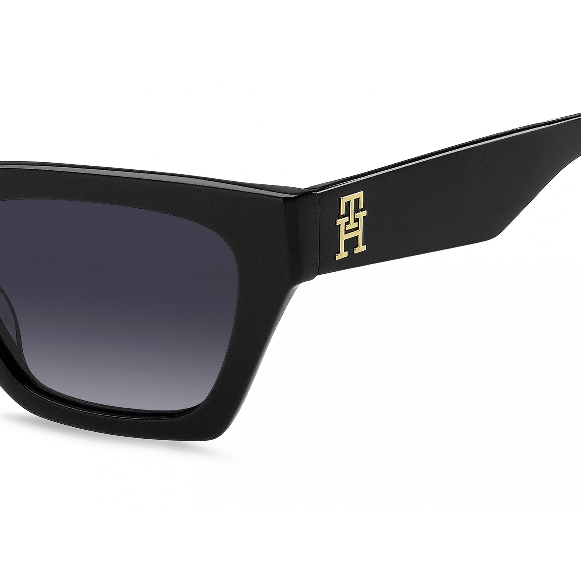 TH 2101/S TOMMY HILFIGER