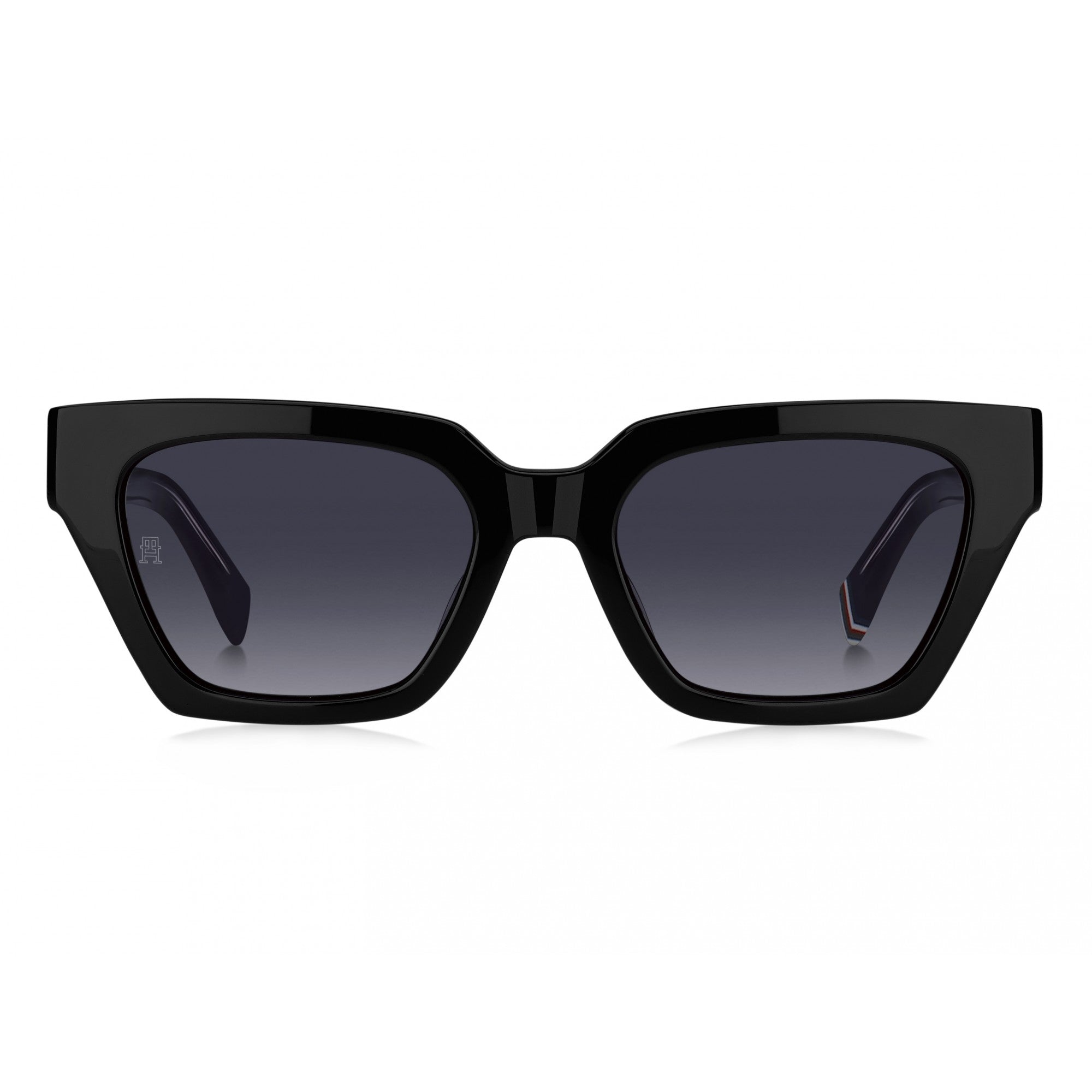 TH 2101/S TOMMY HILFIGER
