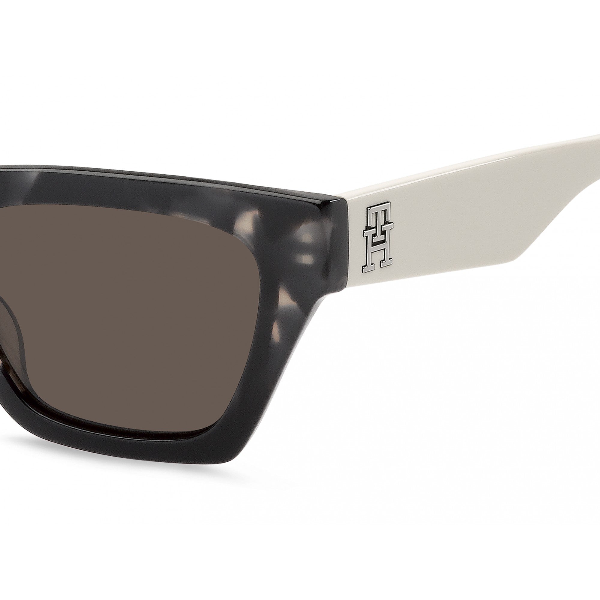 TH 2101/S TOMMY HILFIGER