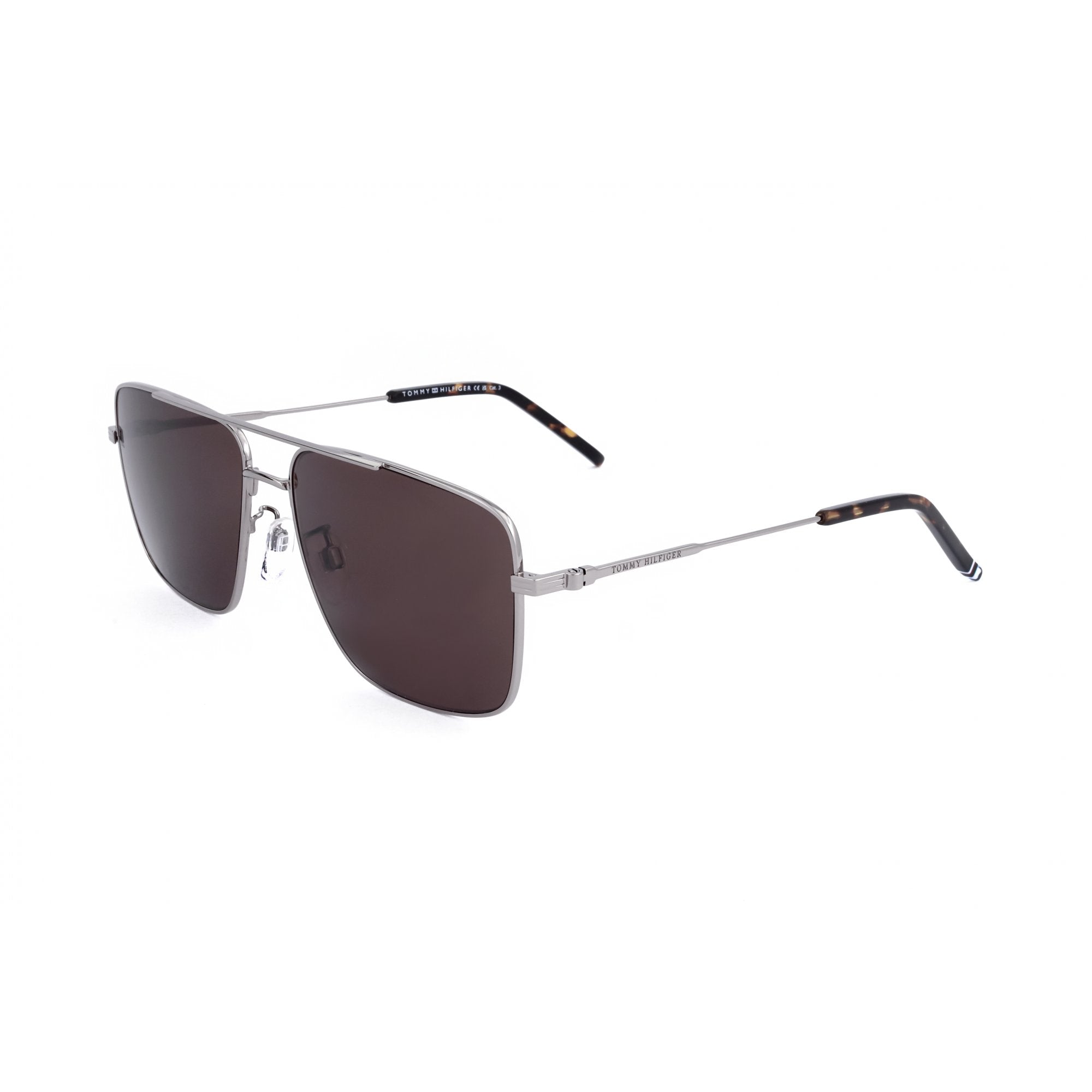TH 2110/S TOMMY HILFIGER