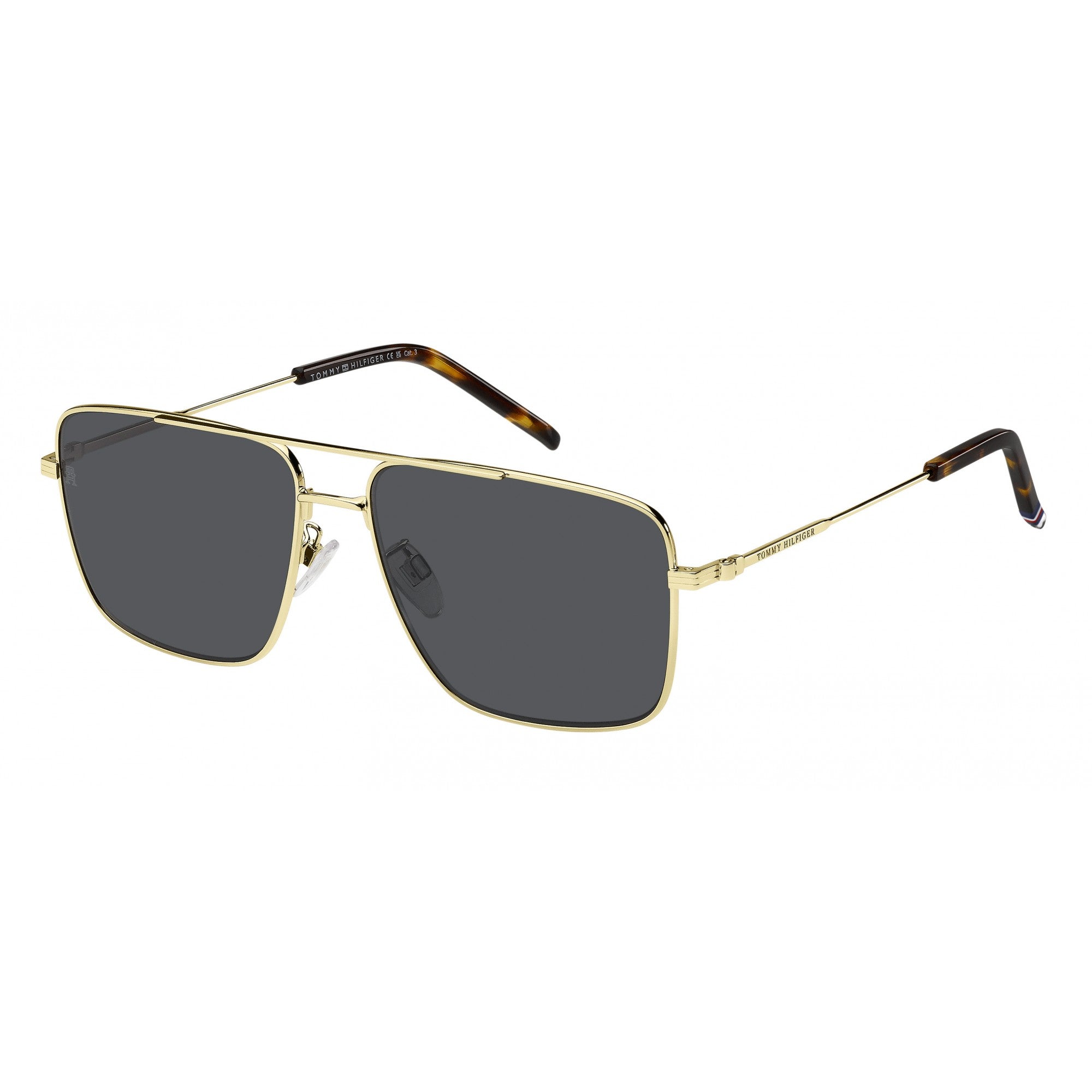 TH 2110/S TOMMY HILFIGER
