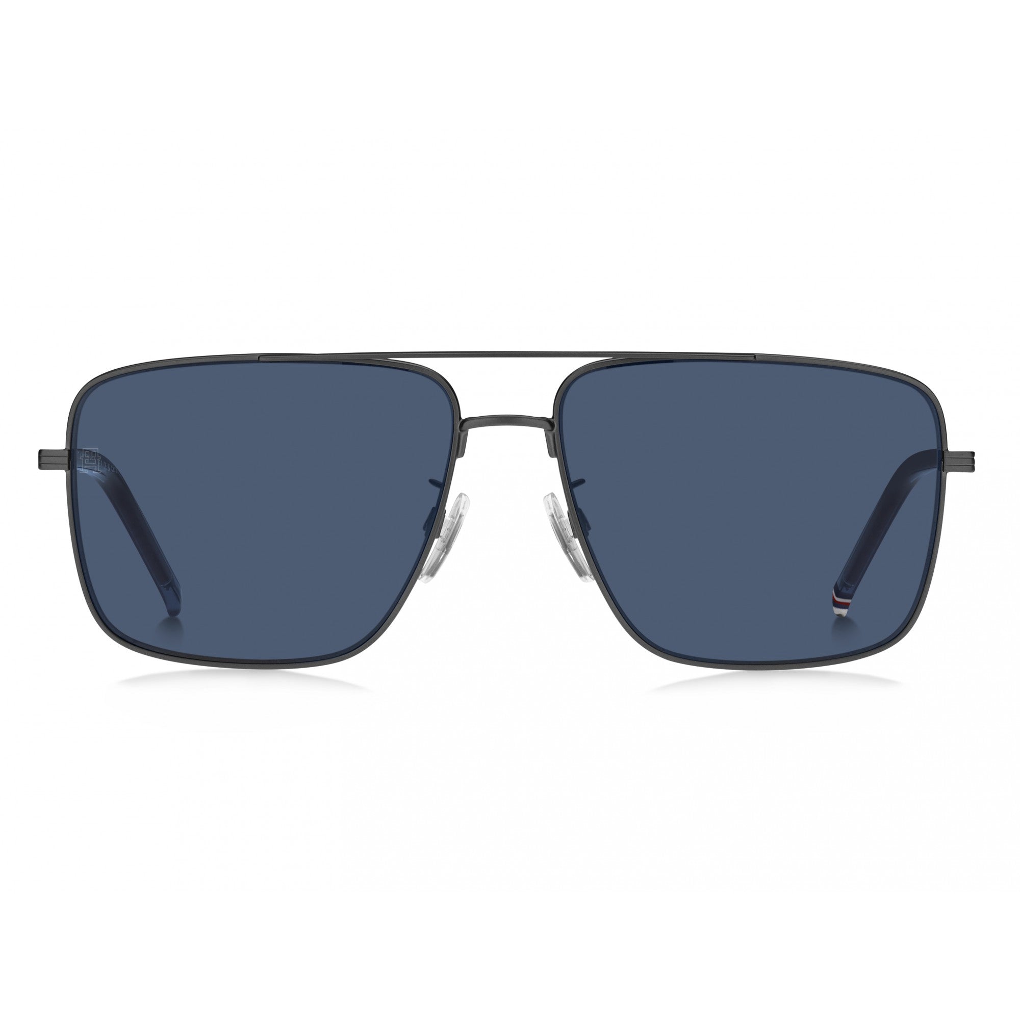 TH 2110/S TOMMY HILFIGER