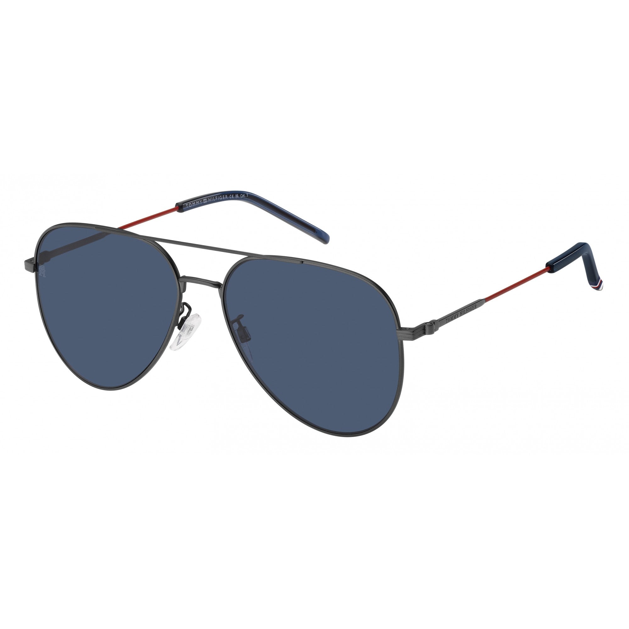 TH 2111/G/S TOMMY HILFIGER