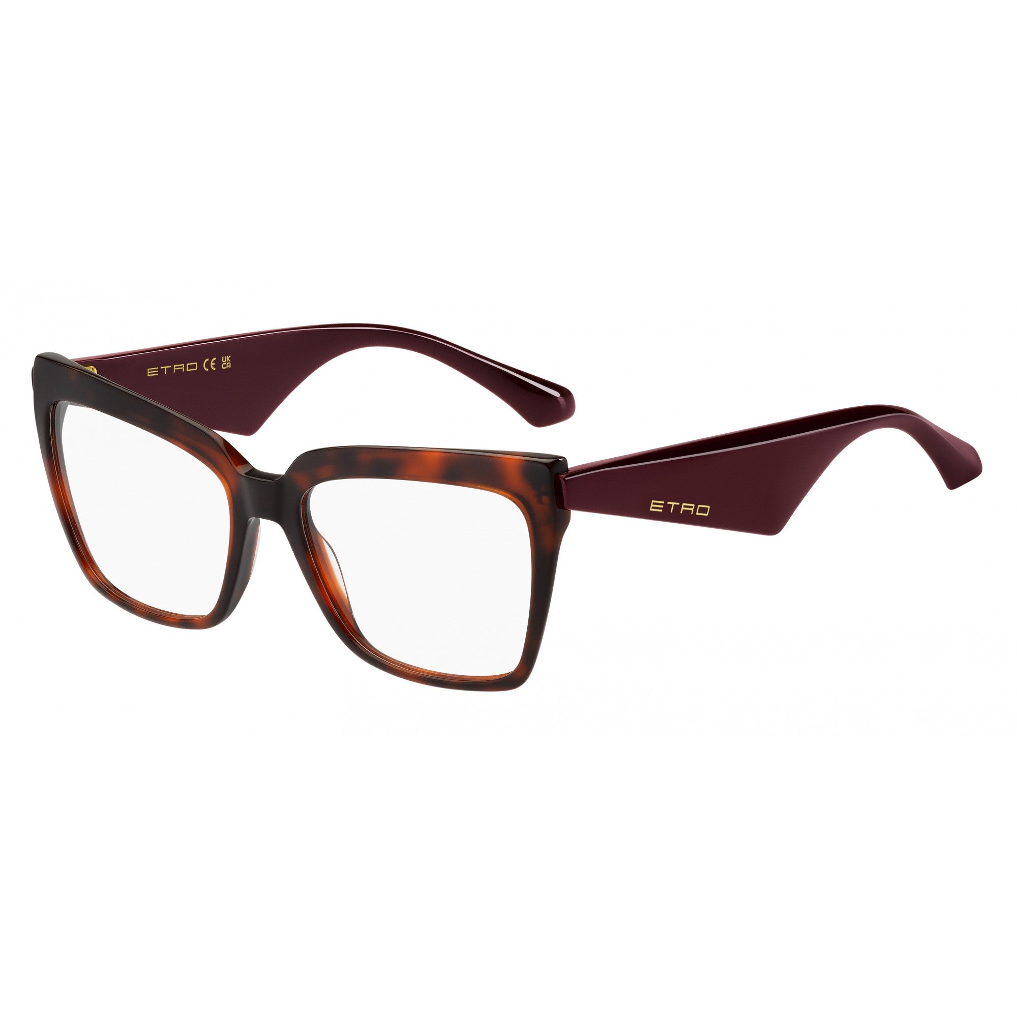 ETRO 0006 ETRO