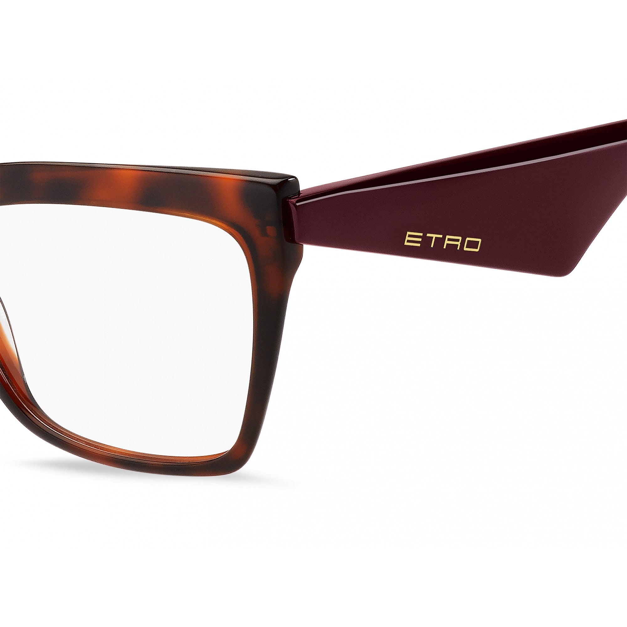 ETRO 0006 ETRO