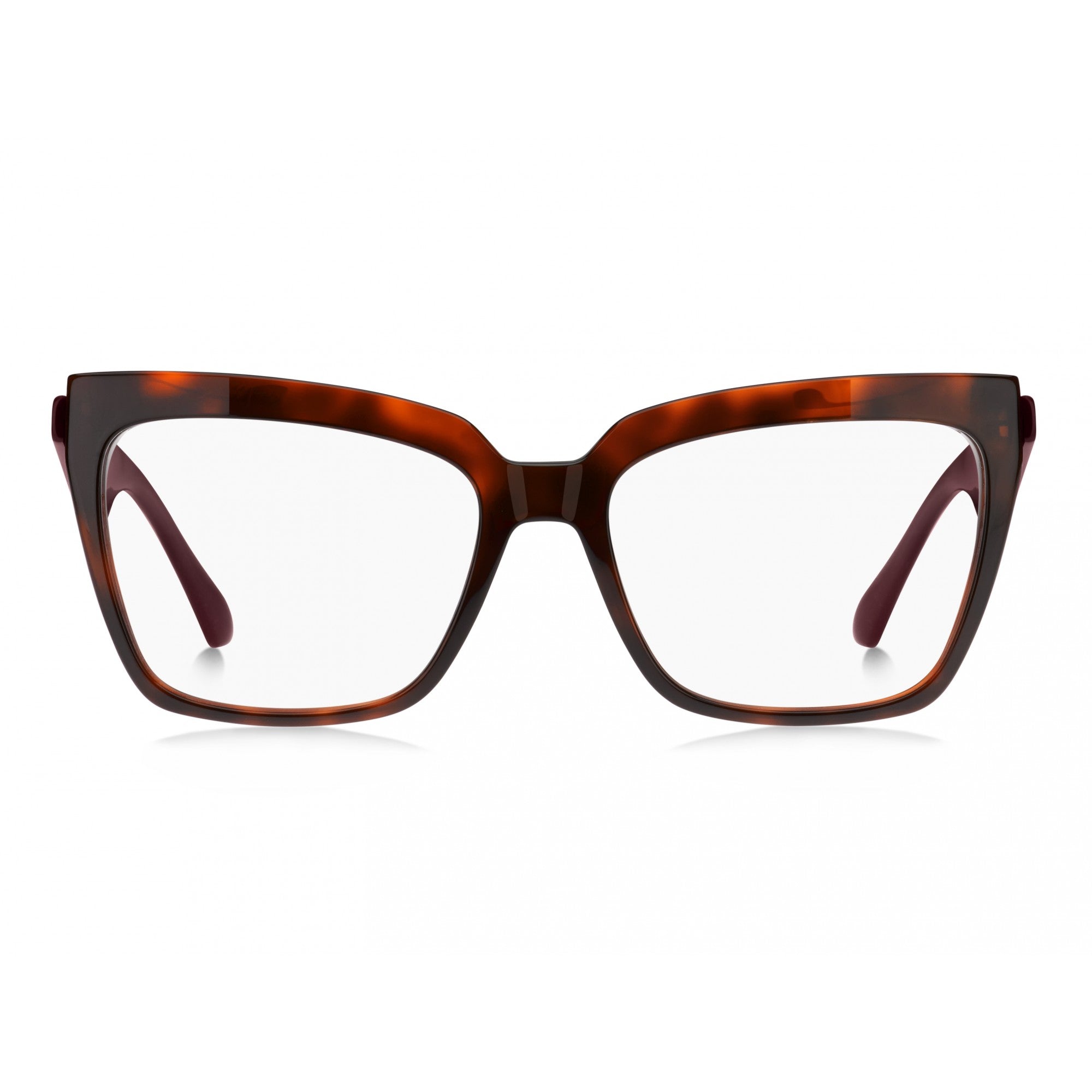 ETRO 0006 ETRO