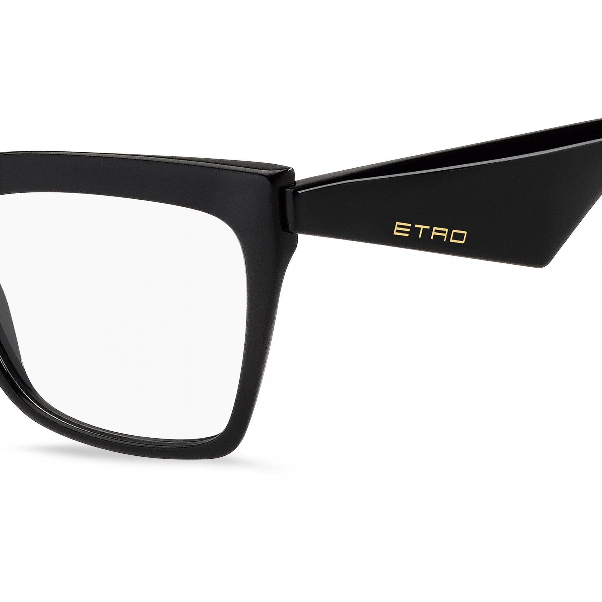 ETRO 0006 ETRO