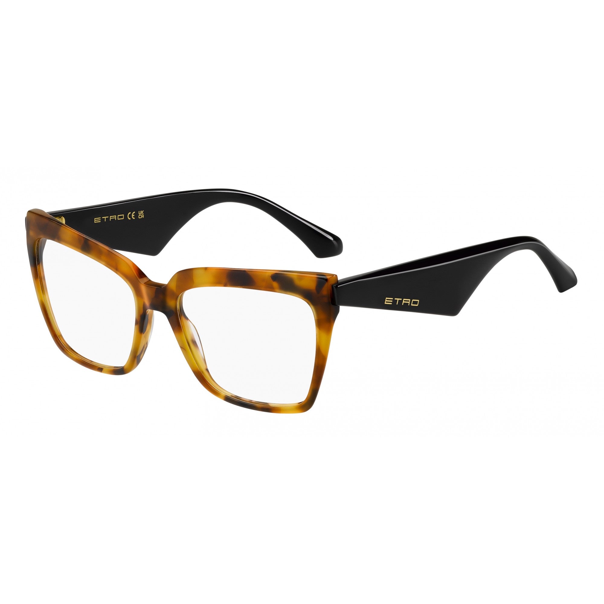 ETRO 0006 ETRO
