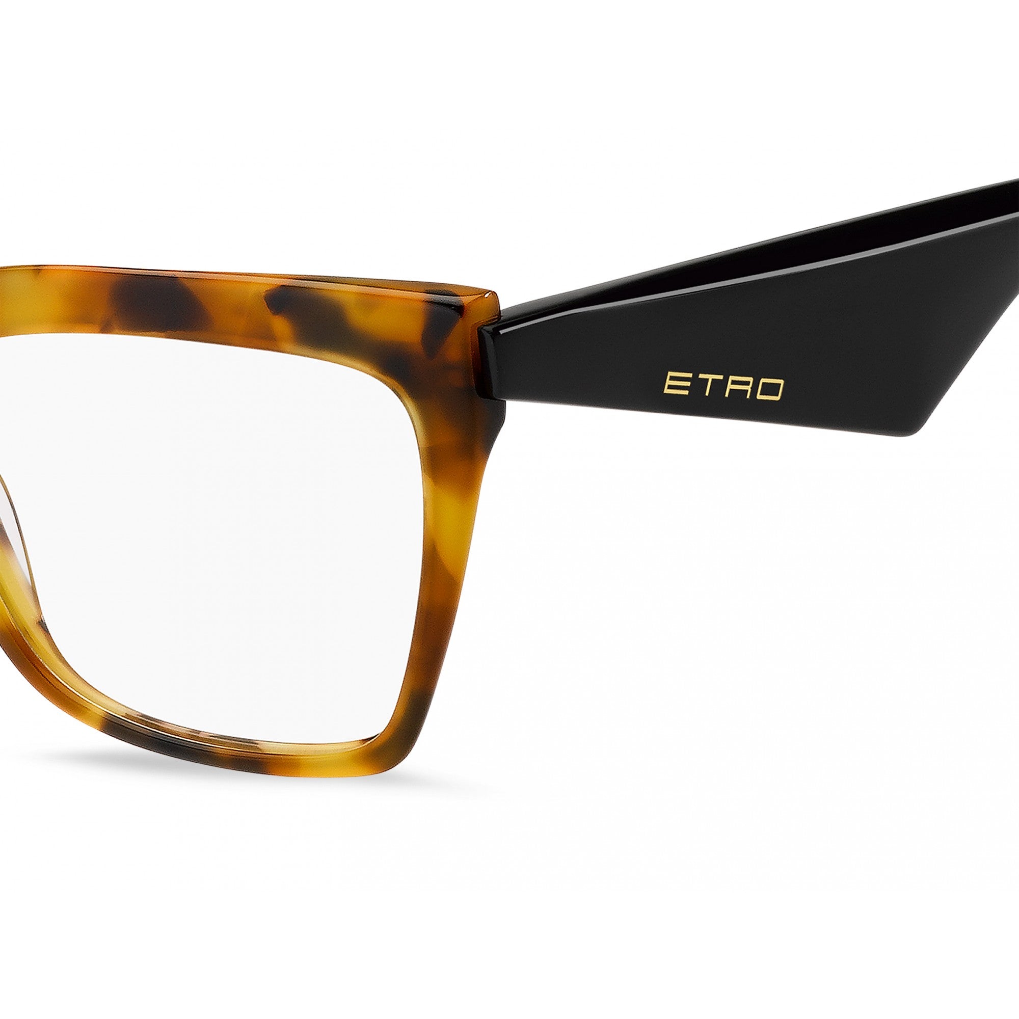 ETRO 0006 ETRO