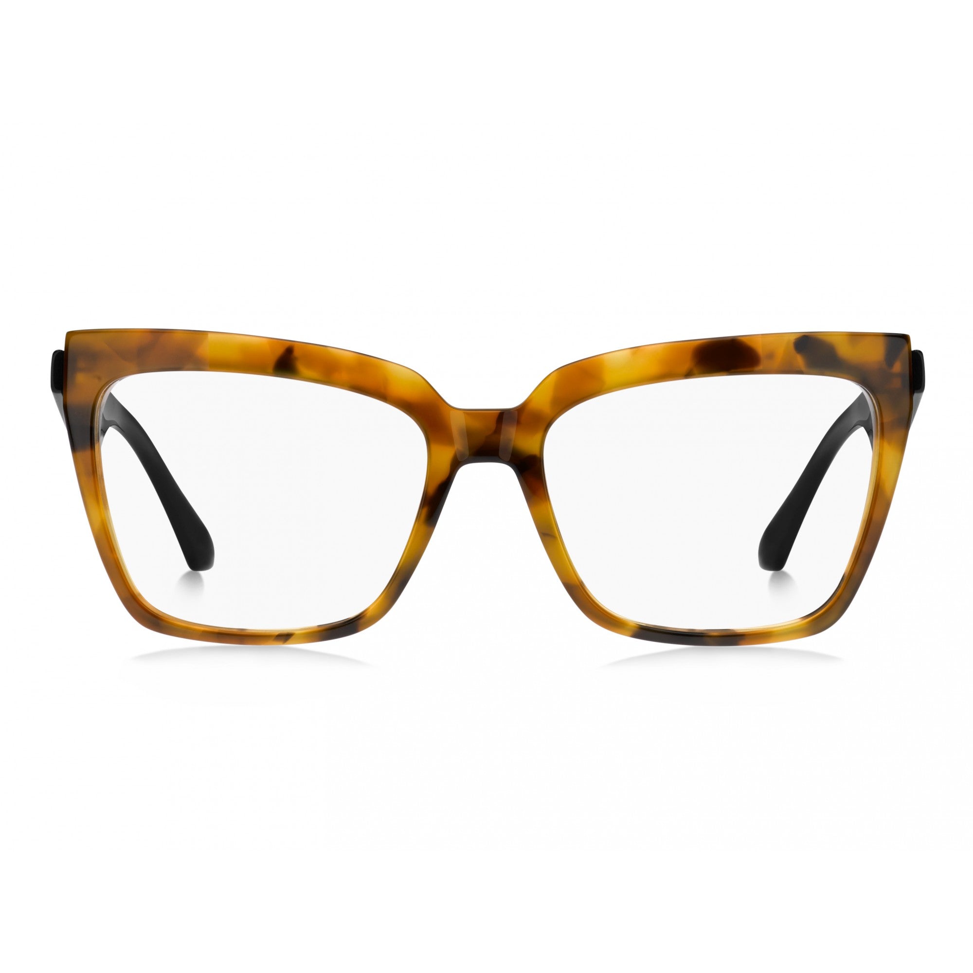 ETRO 0006 ETRO