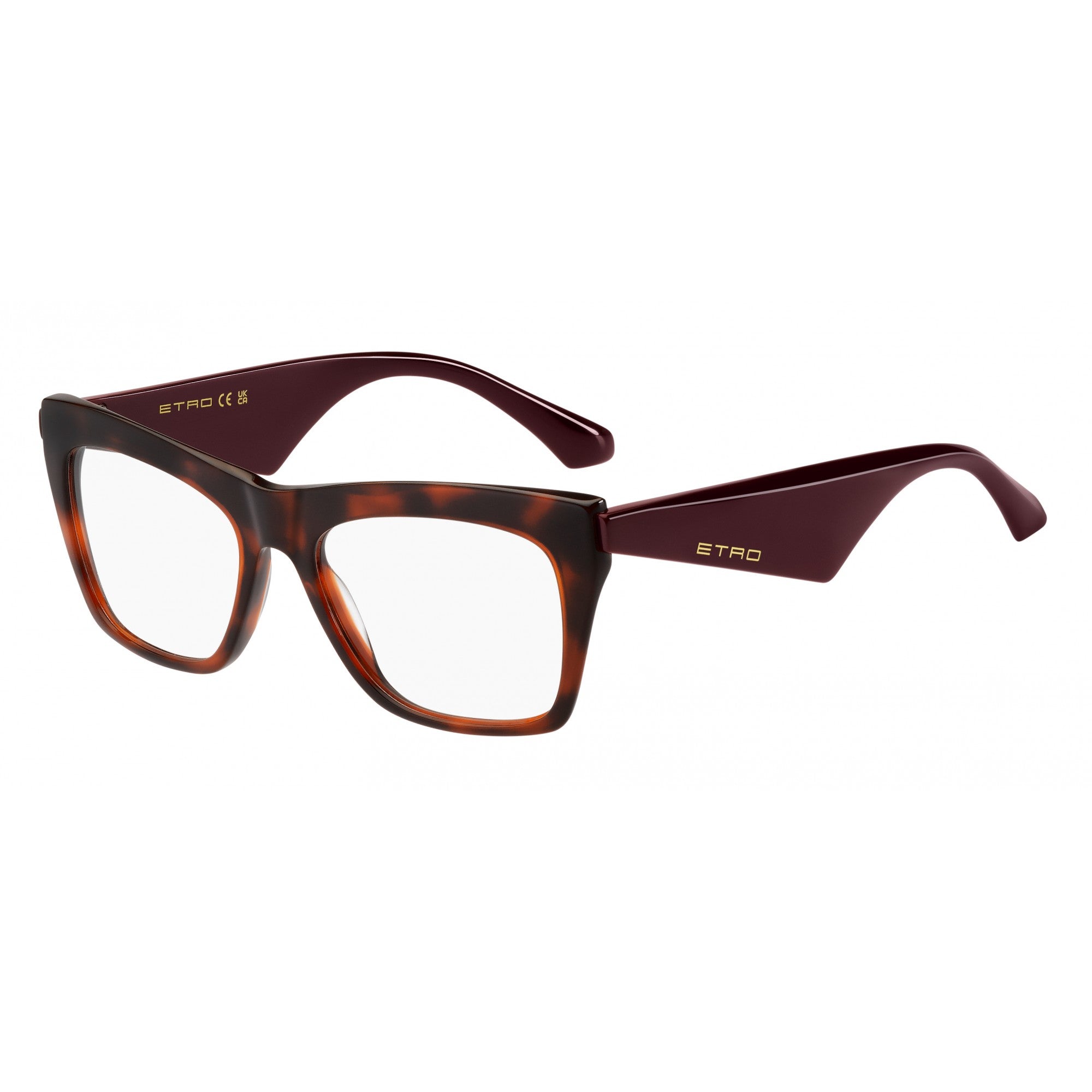 ETRO 0007 ETRO