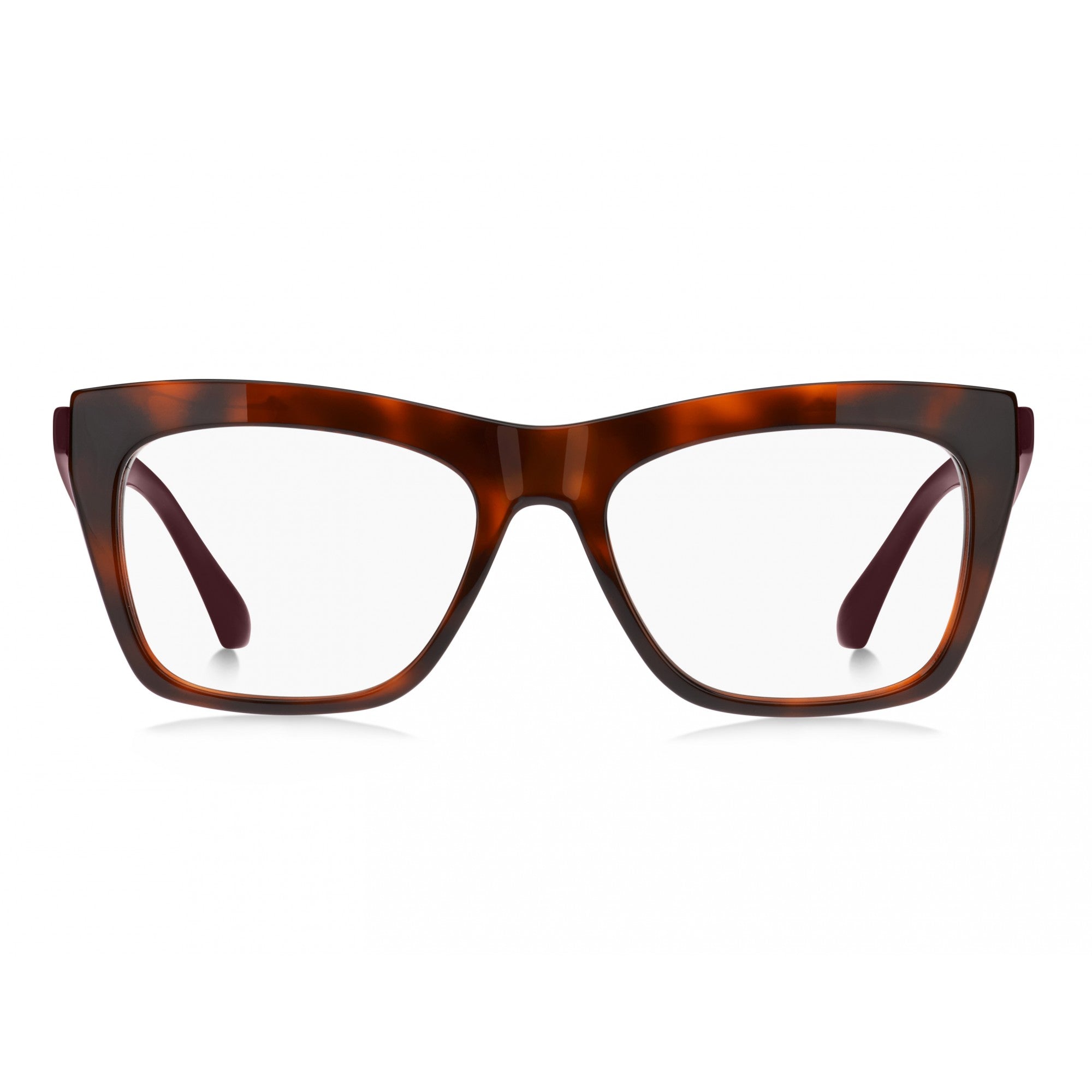 ETRO 0007 ETRO