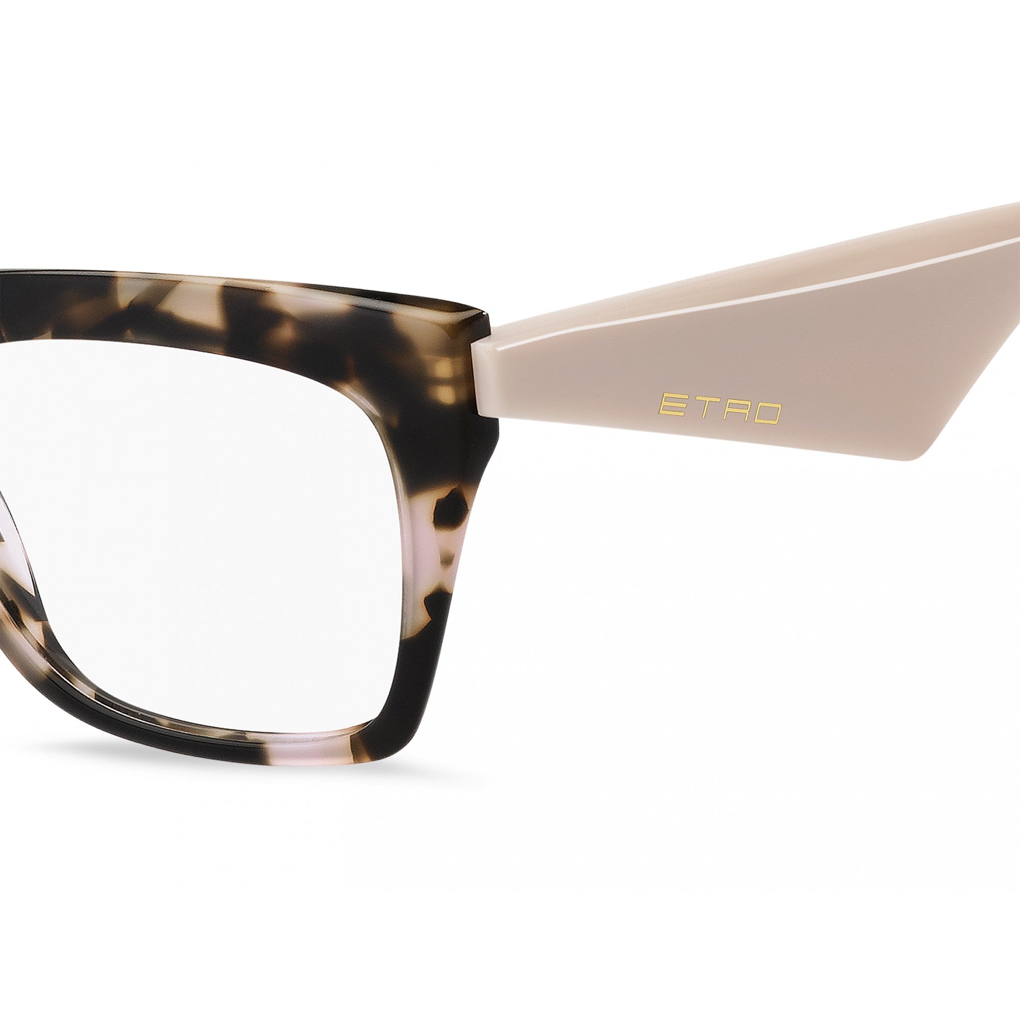 ETRO 0007 ETRO