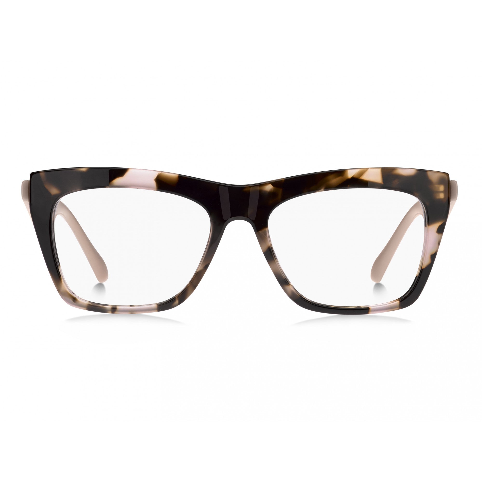 ETRO 0007 ETRO