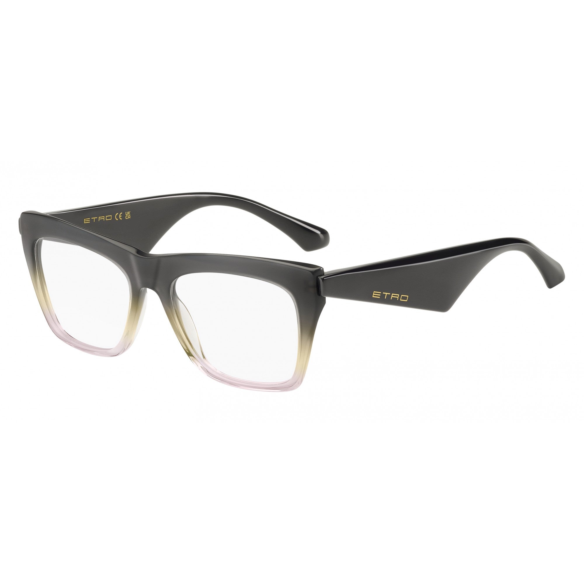 ETRO 0007 ETRO