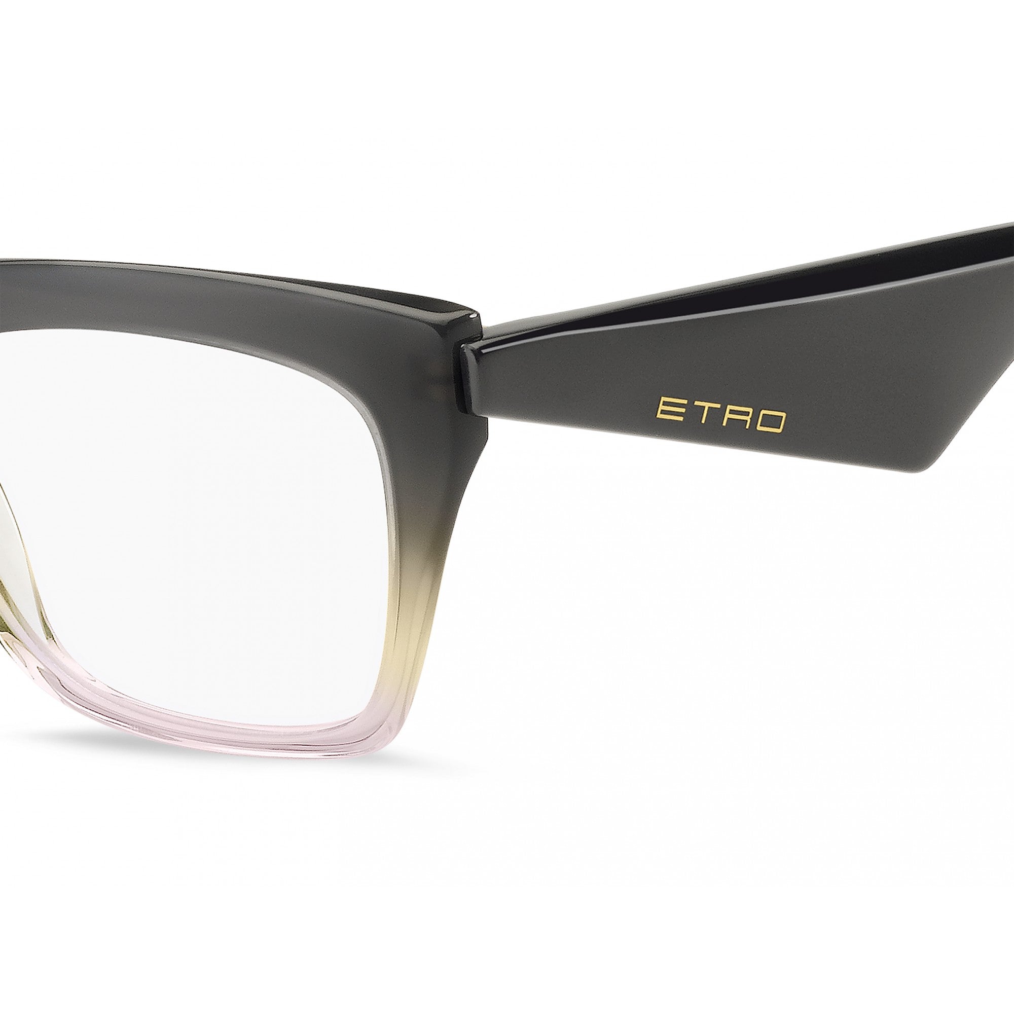 ETRO 0007 ETRO