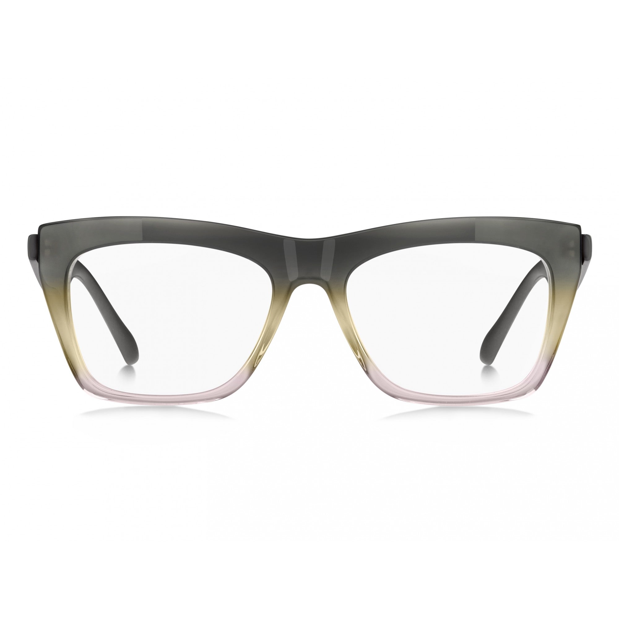 ETRO 0007 ETRO