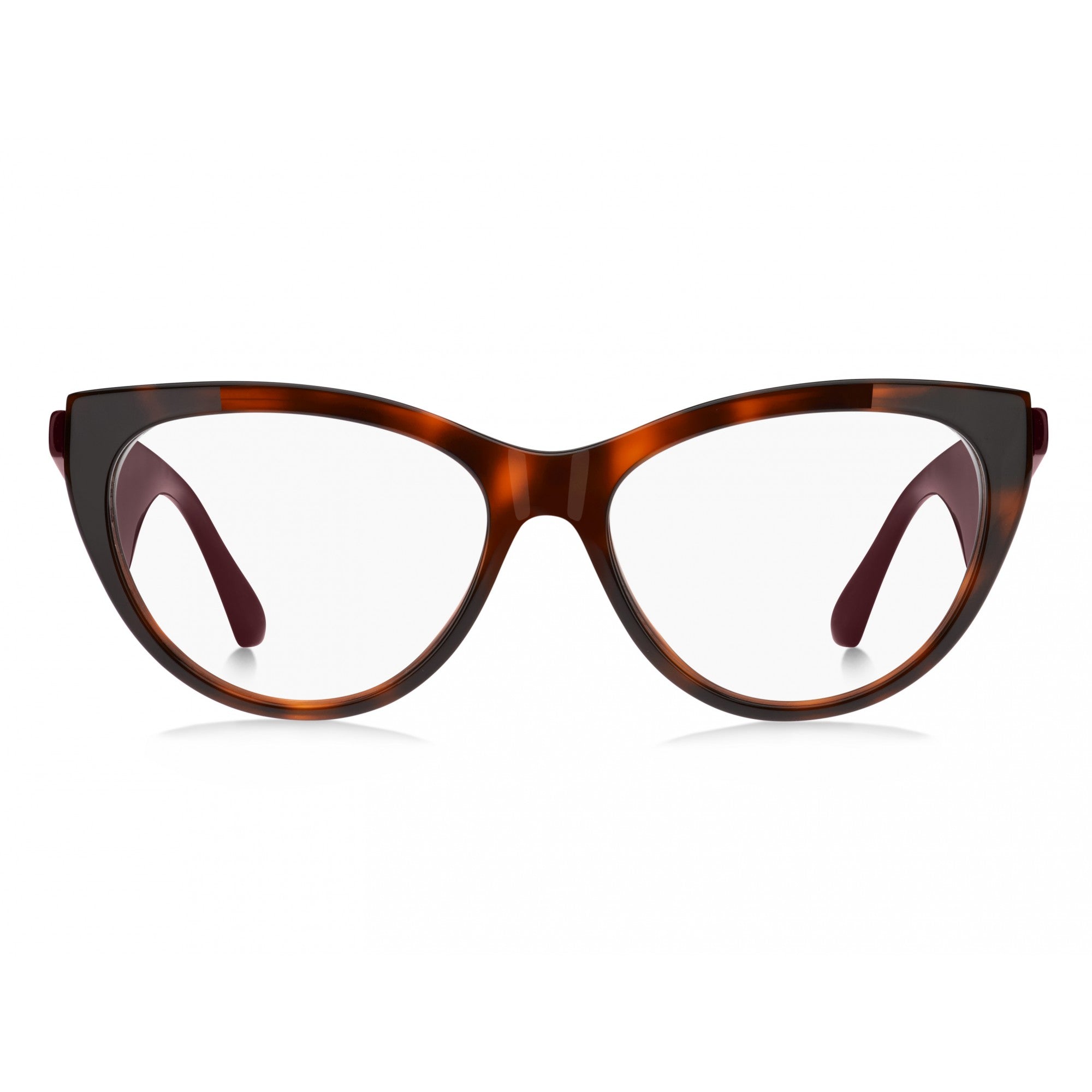 ETRO 0008 ETRO