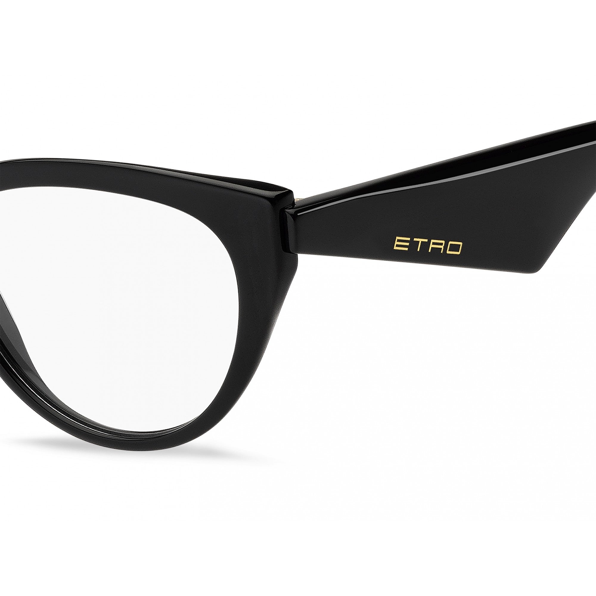 ETRO 0008 ETRO