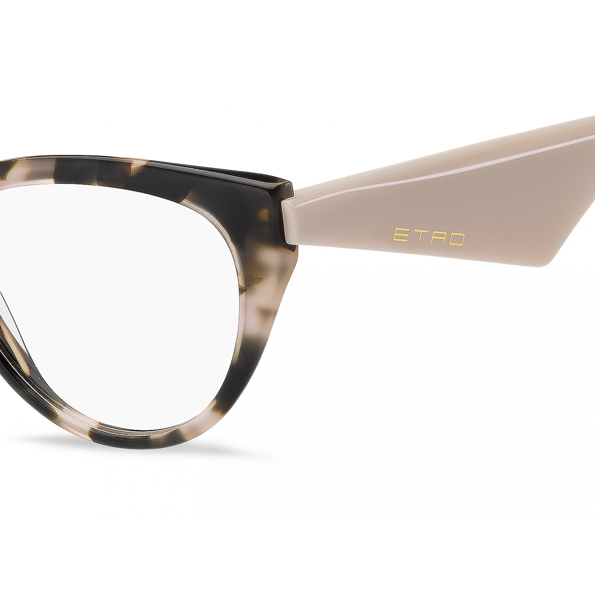 ETRO 0008 ETRO