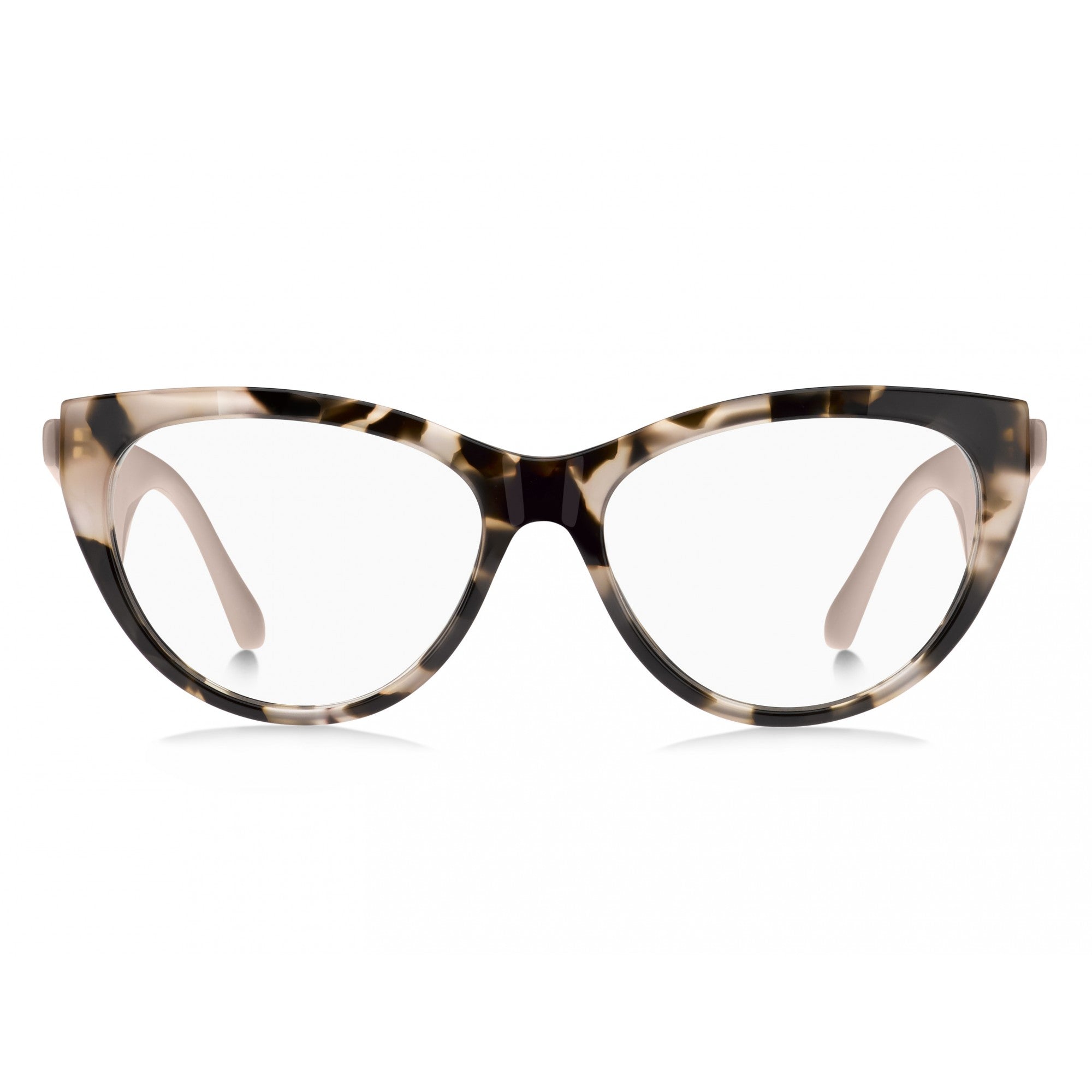 ETRO 0008 ETRO